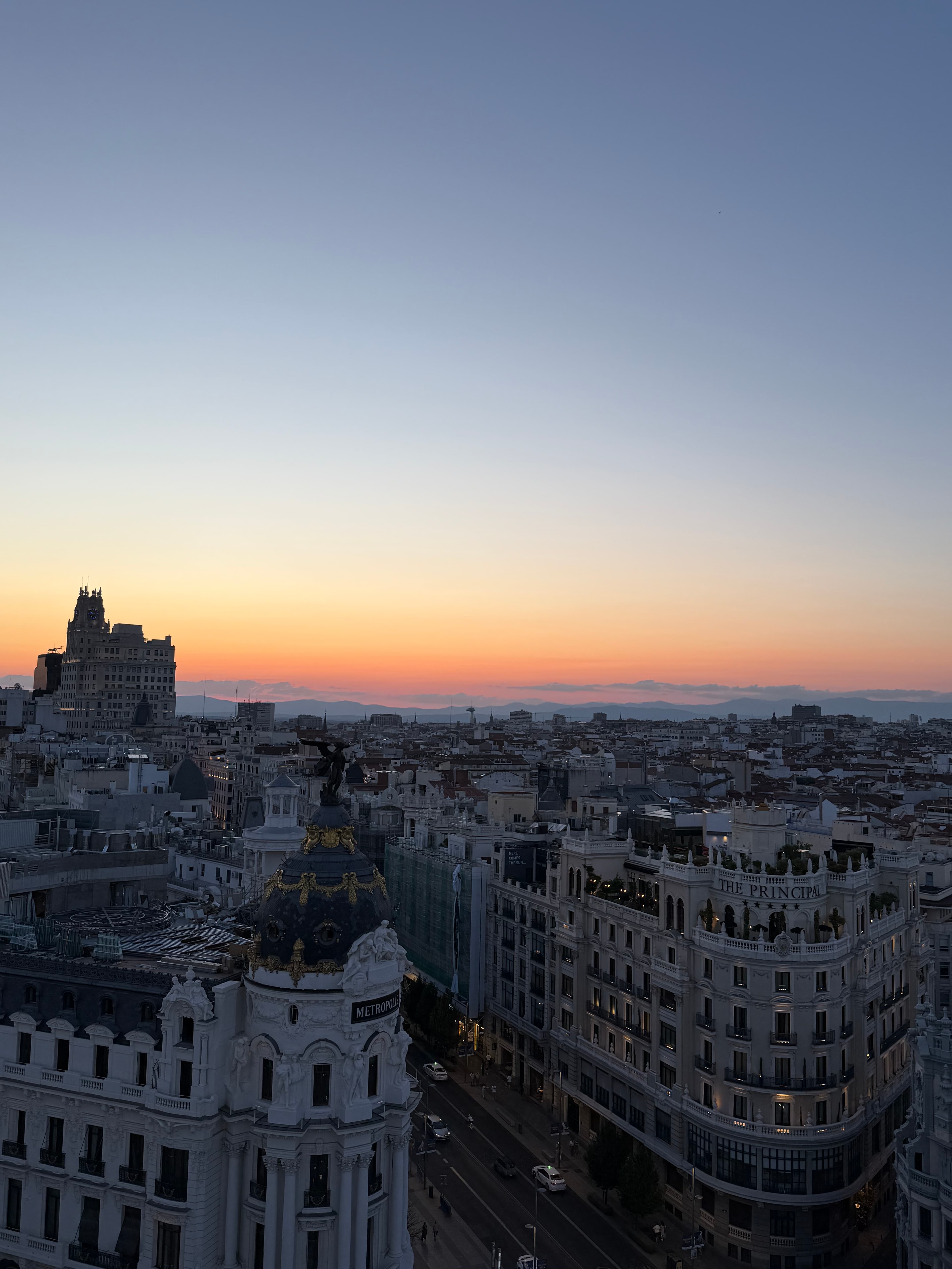 Travel photo 6