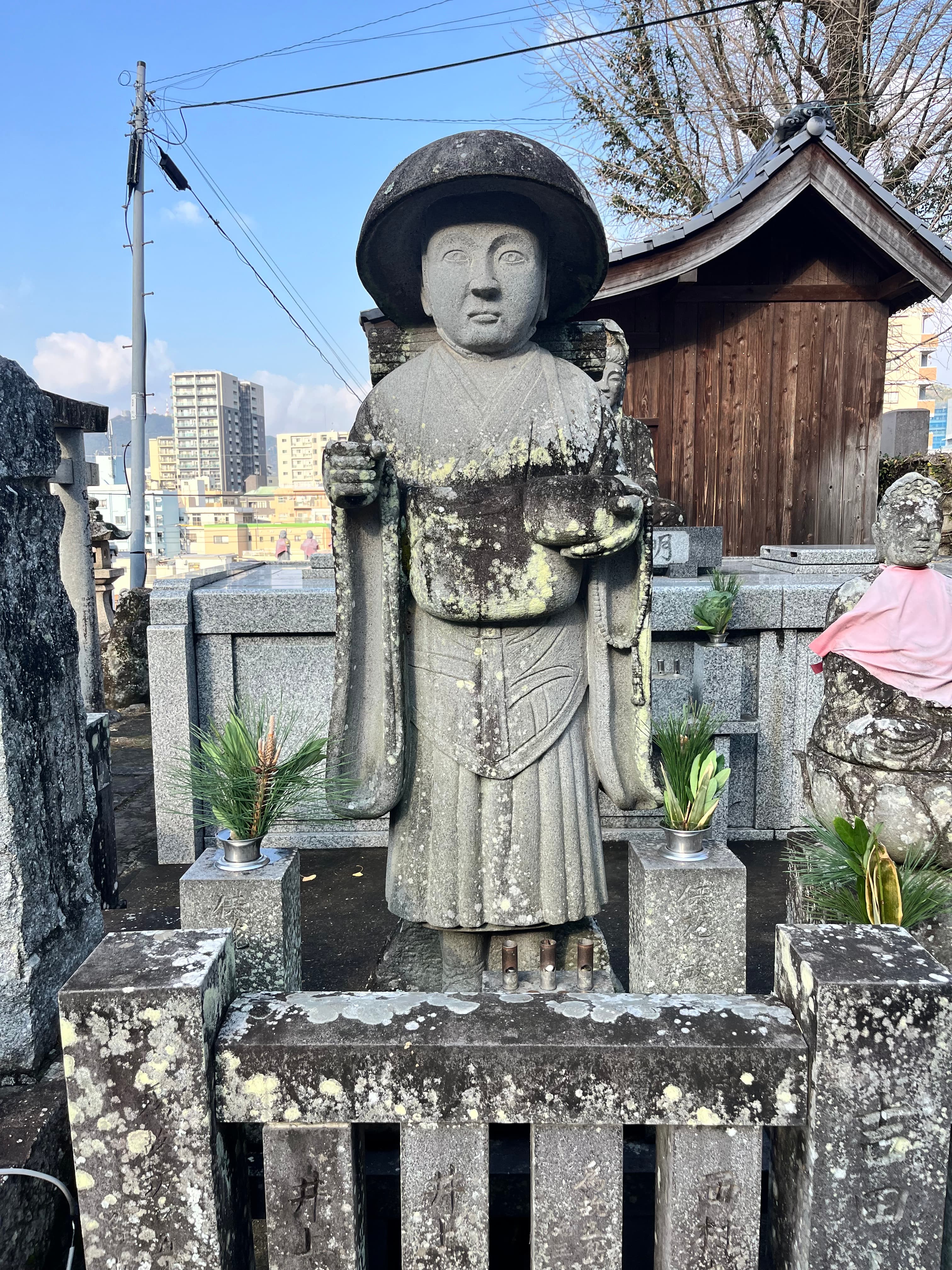 Travel photo 10