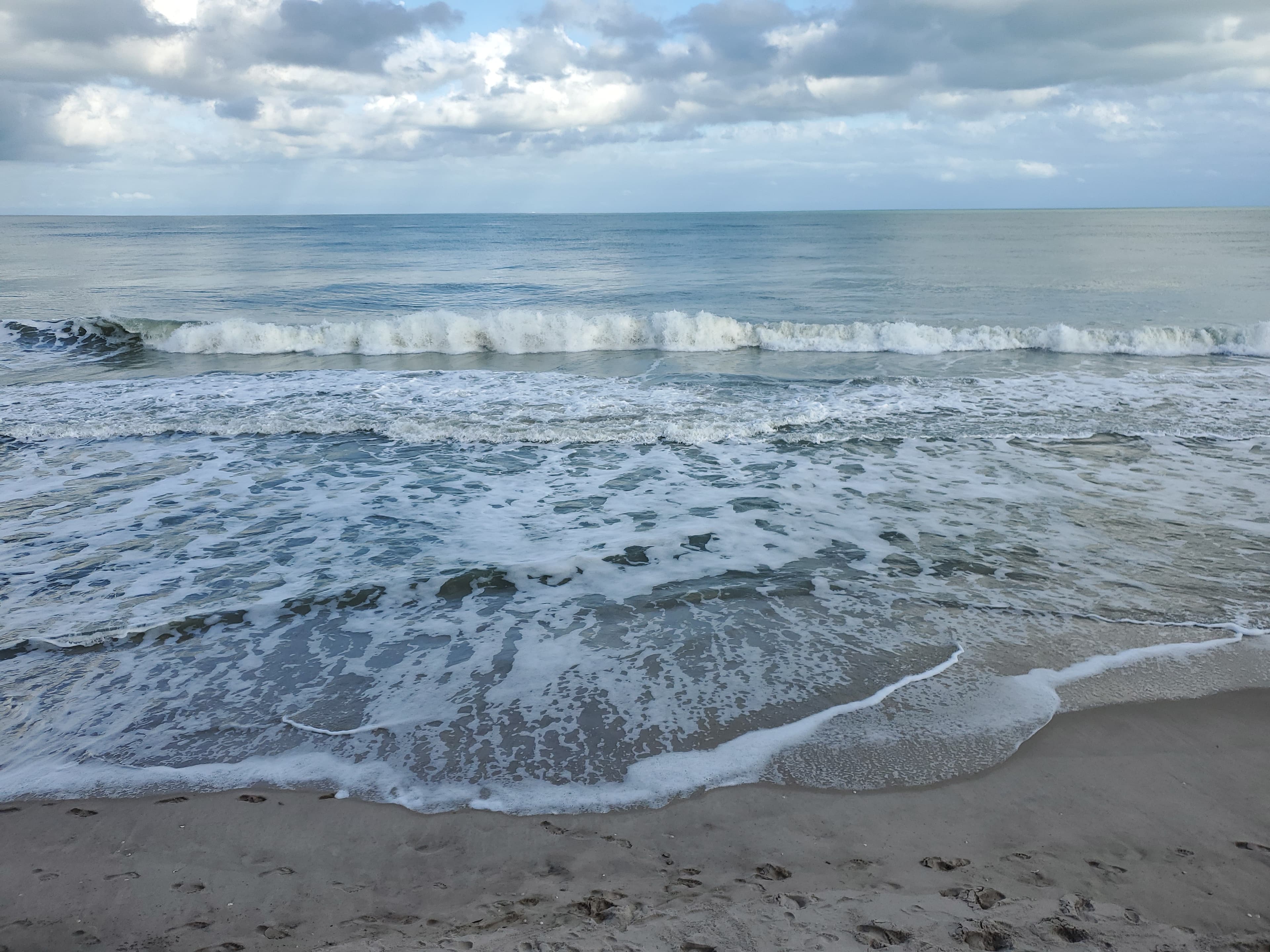 Travel photo 5