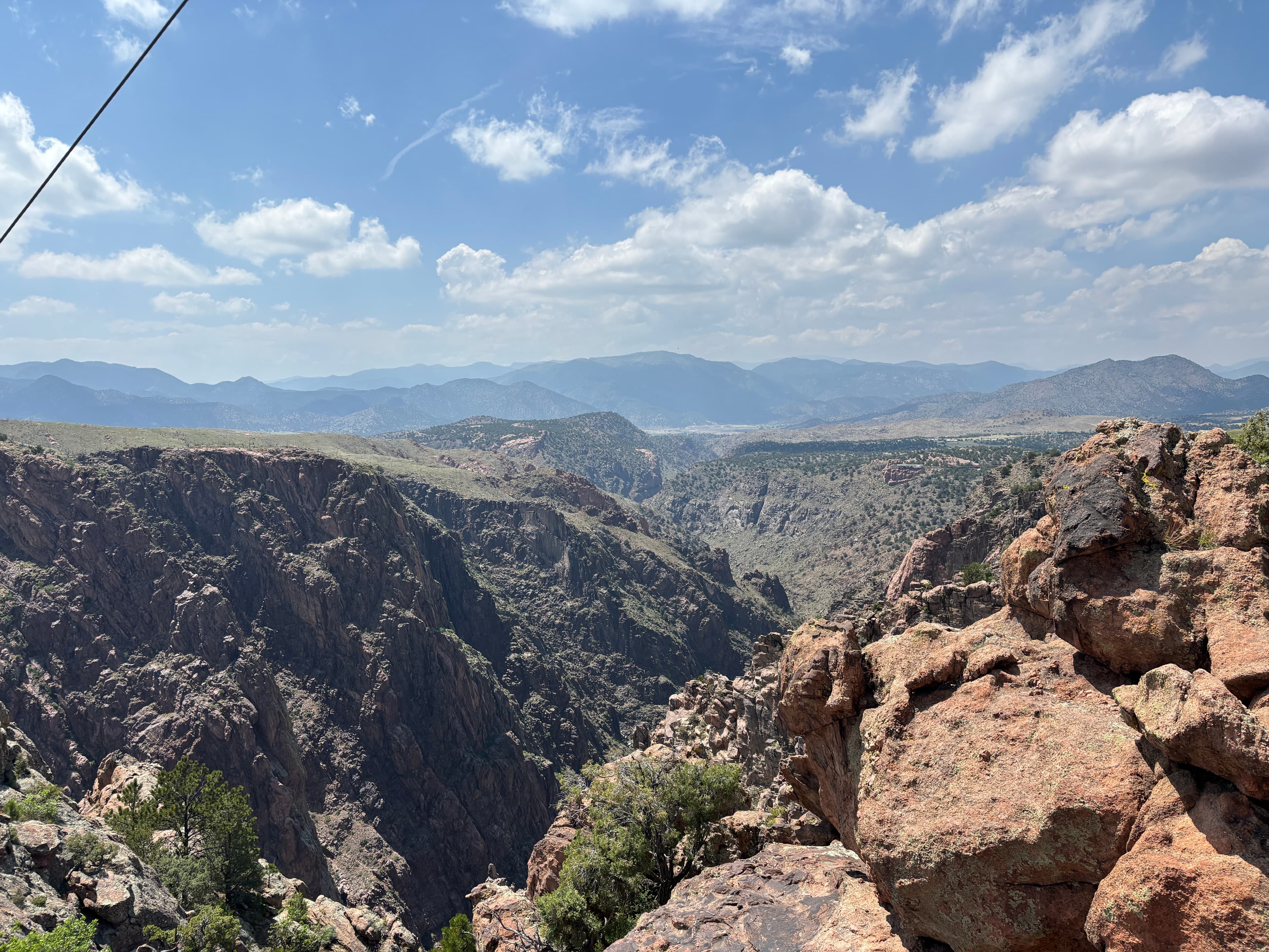 Travel photo 2