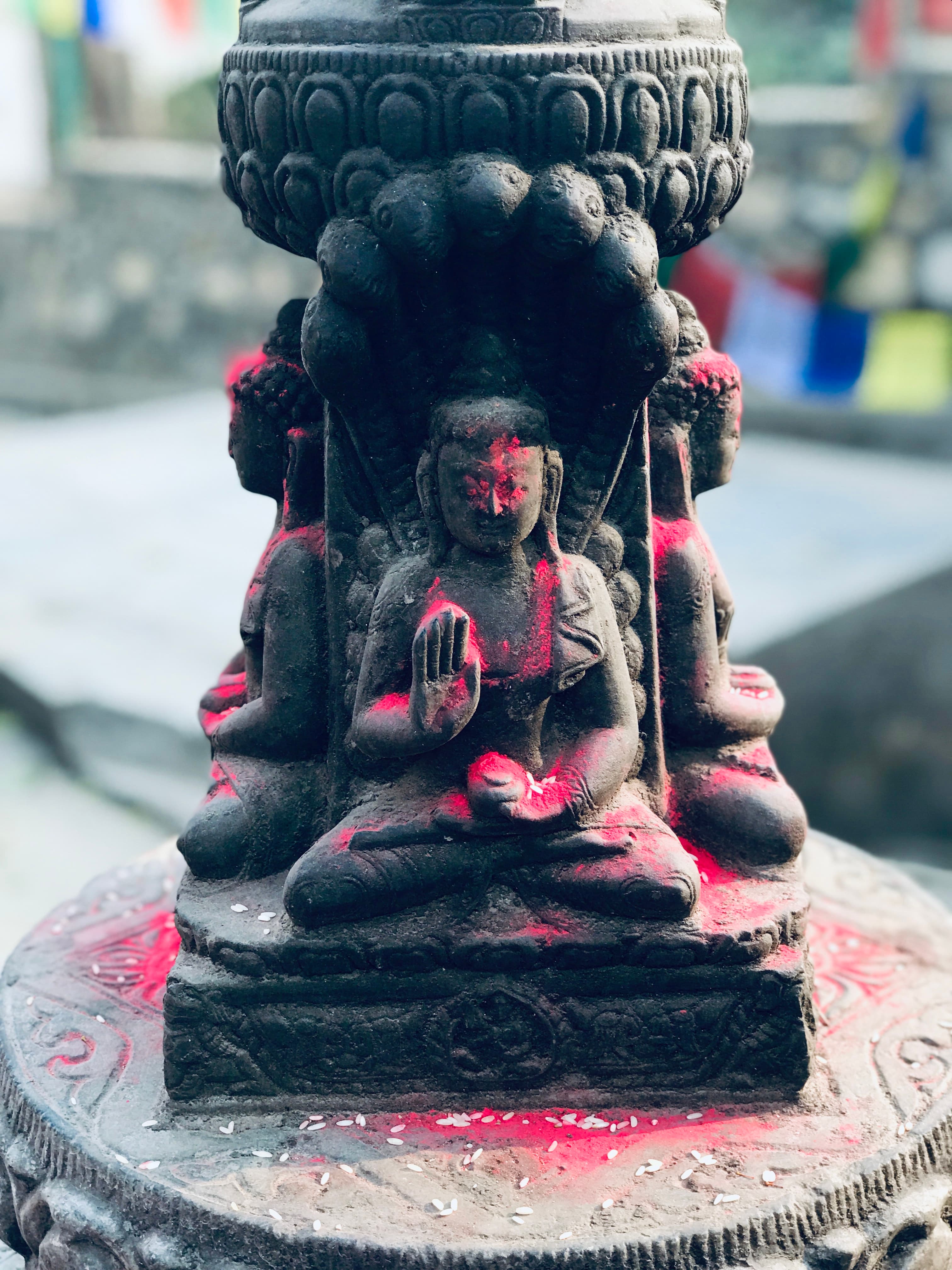 Travel photo 4