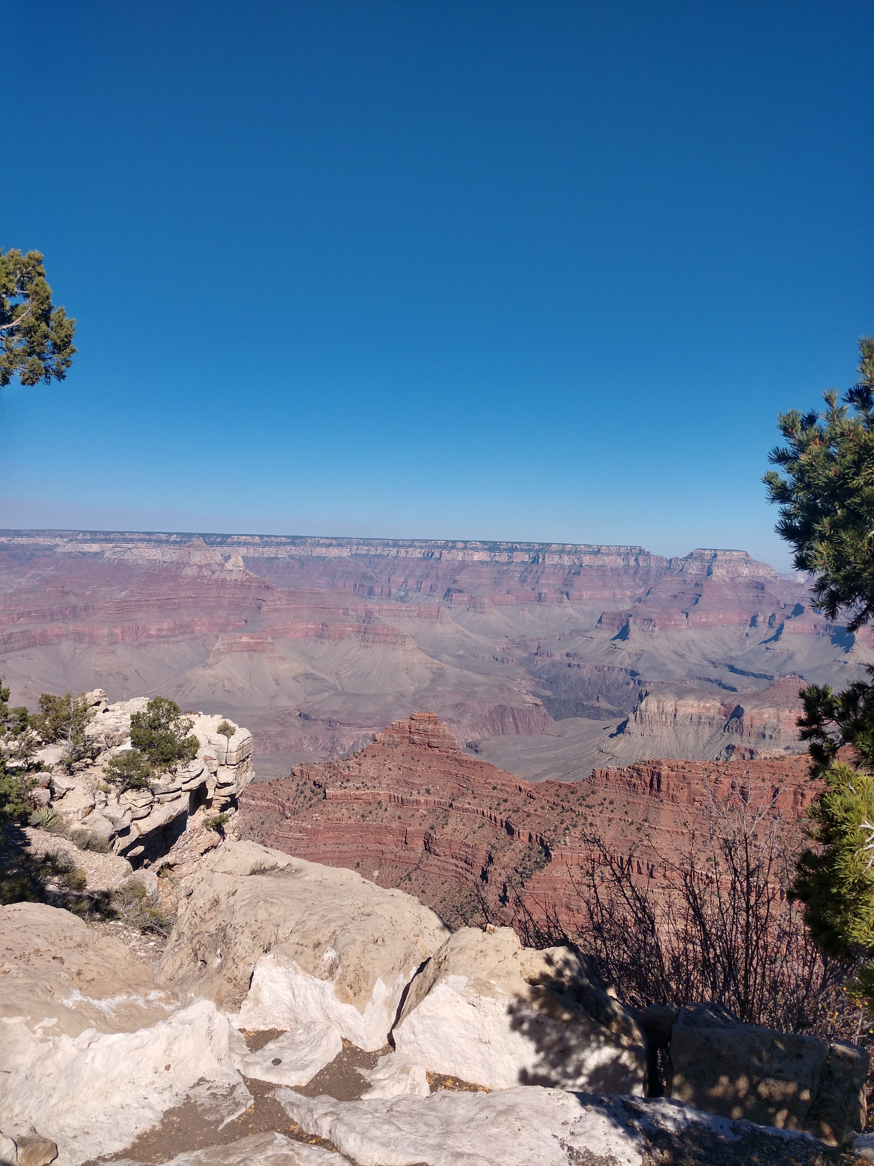 Travel photo 1