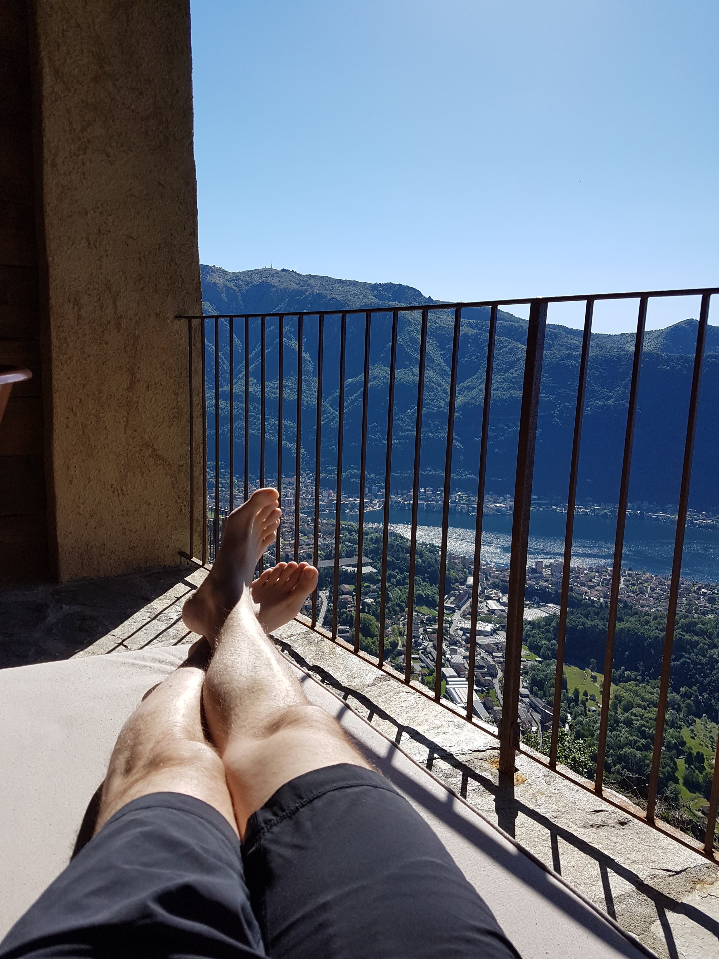 Travel photo 1