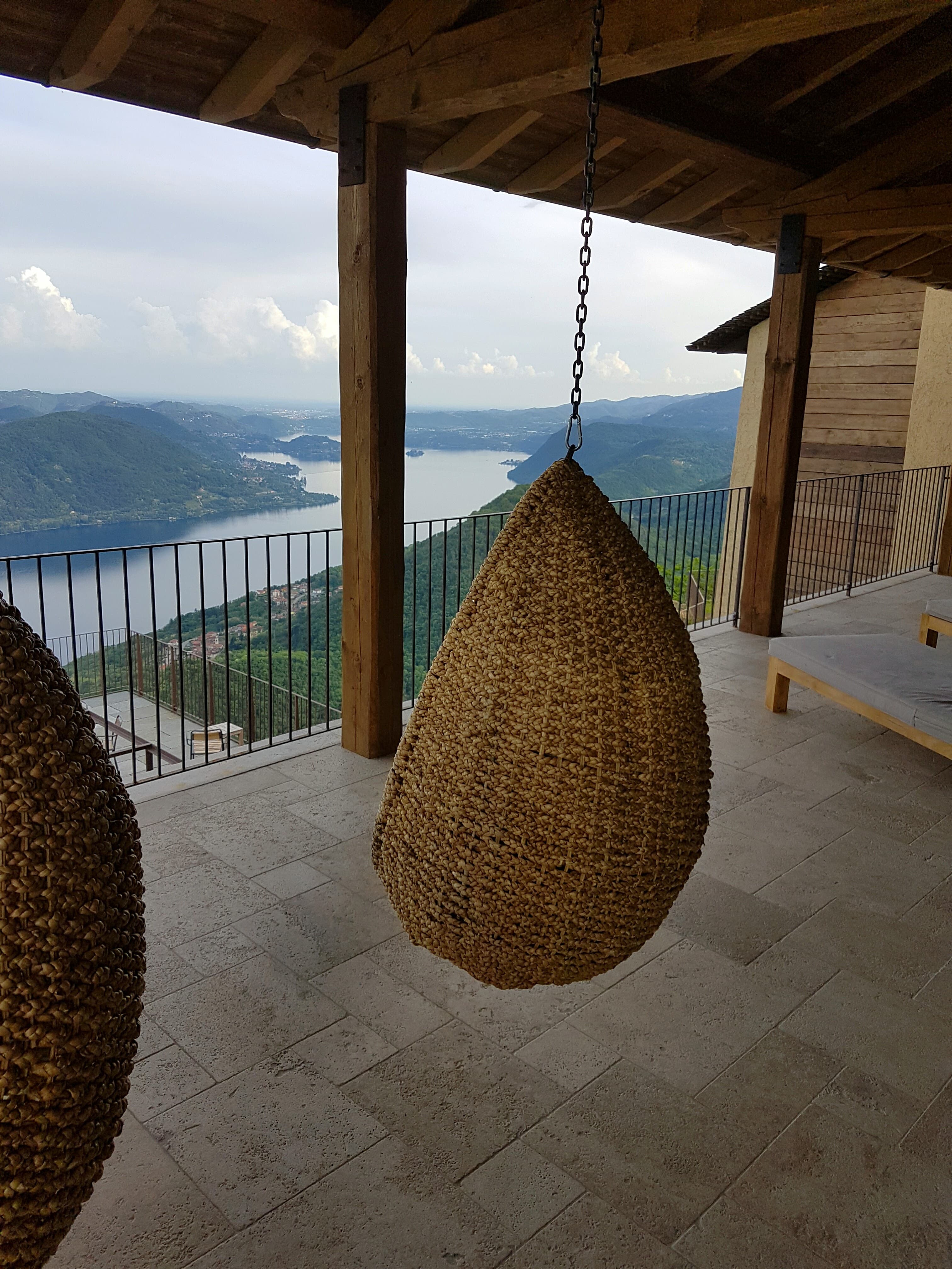 Travel photo 5
