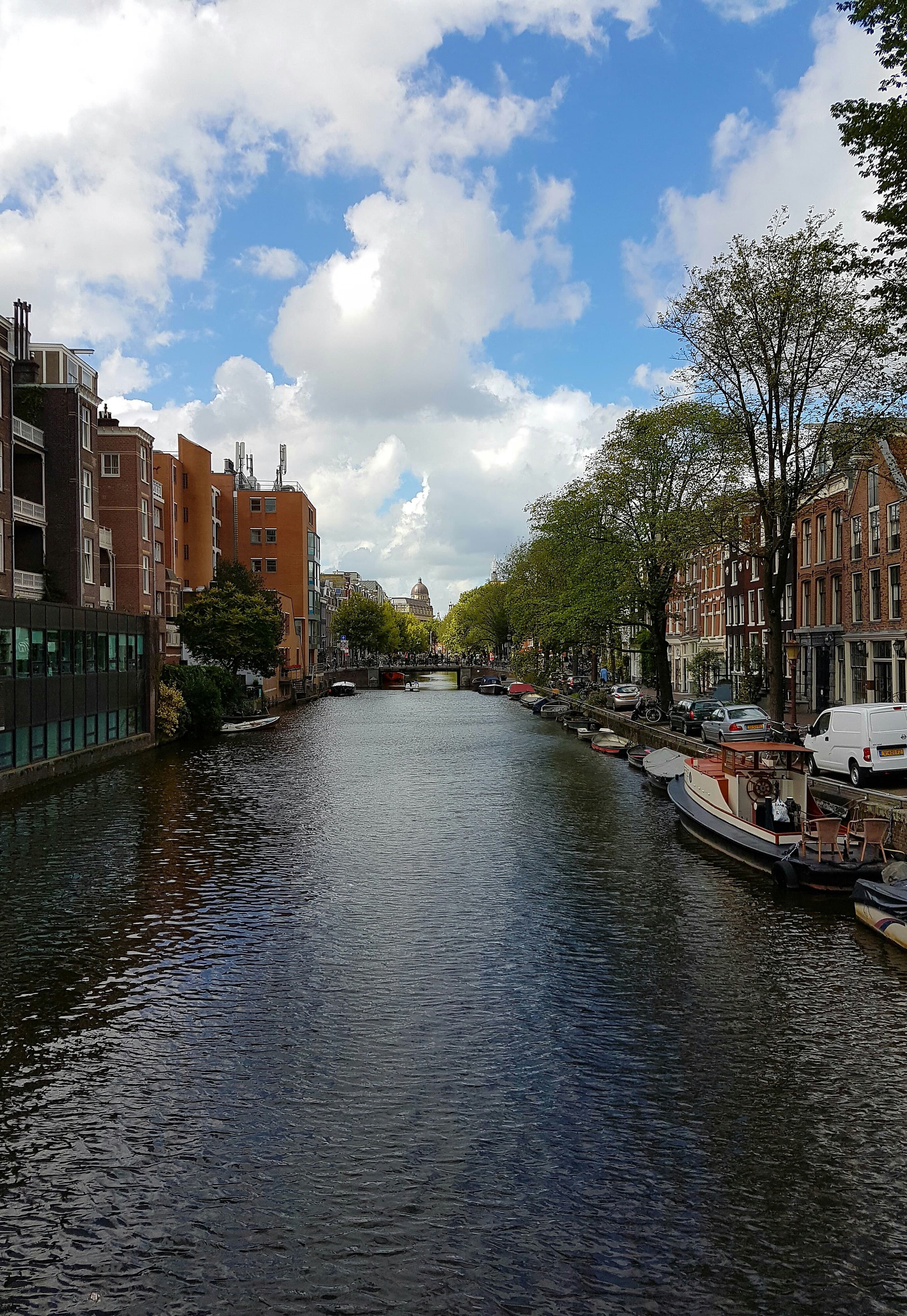 Travel photo 6
