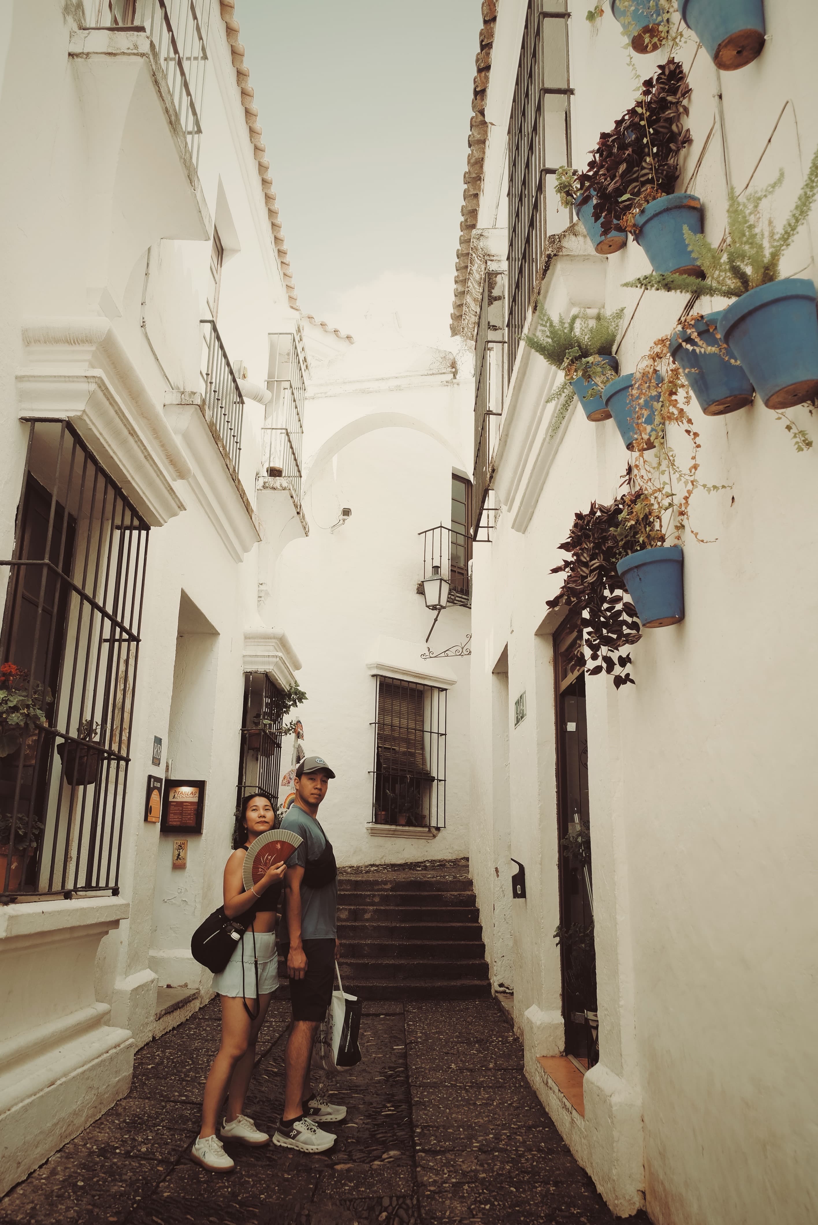 Travel photo 2