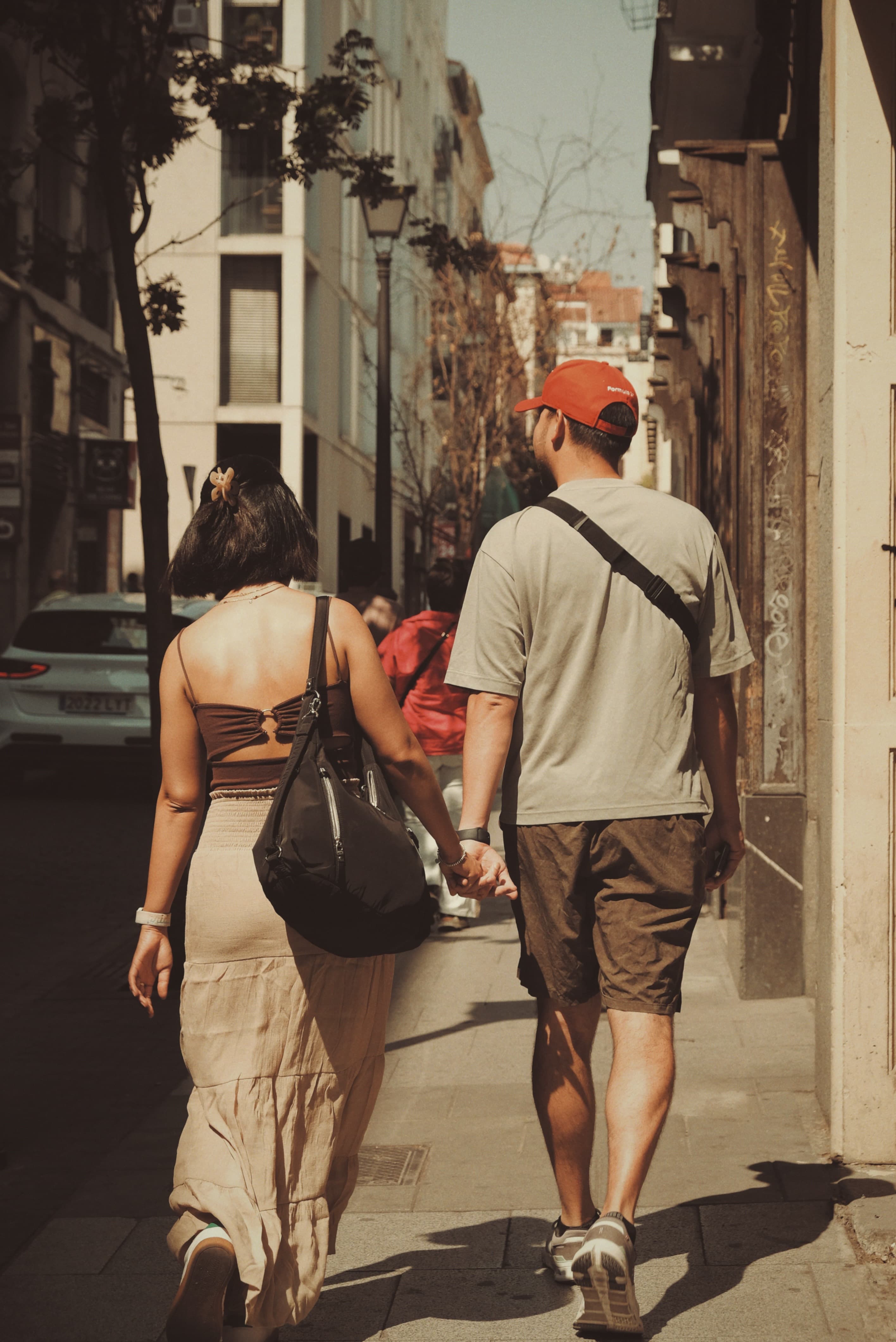 Travel photo 6
