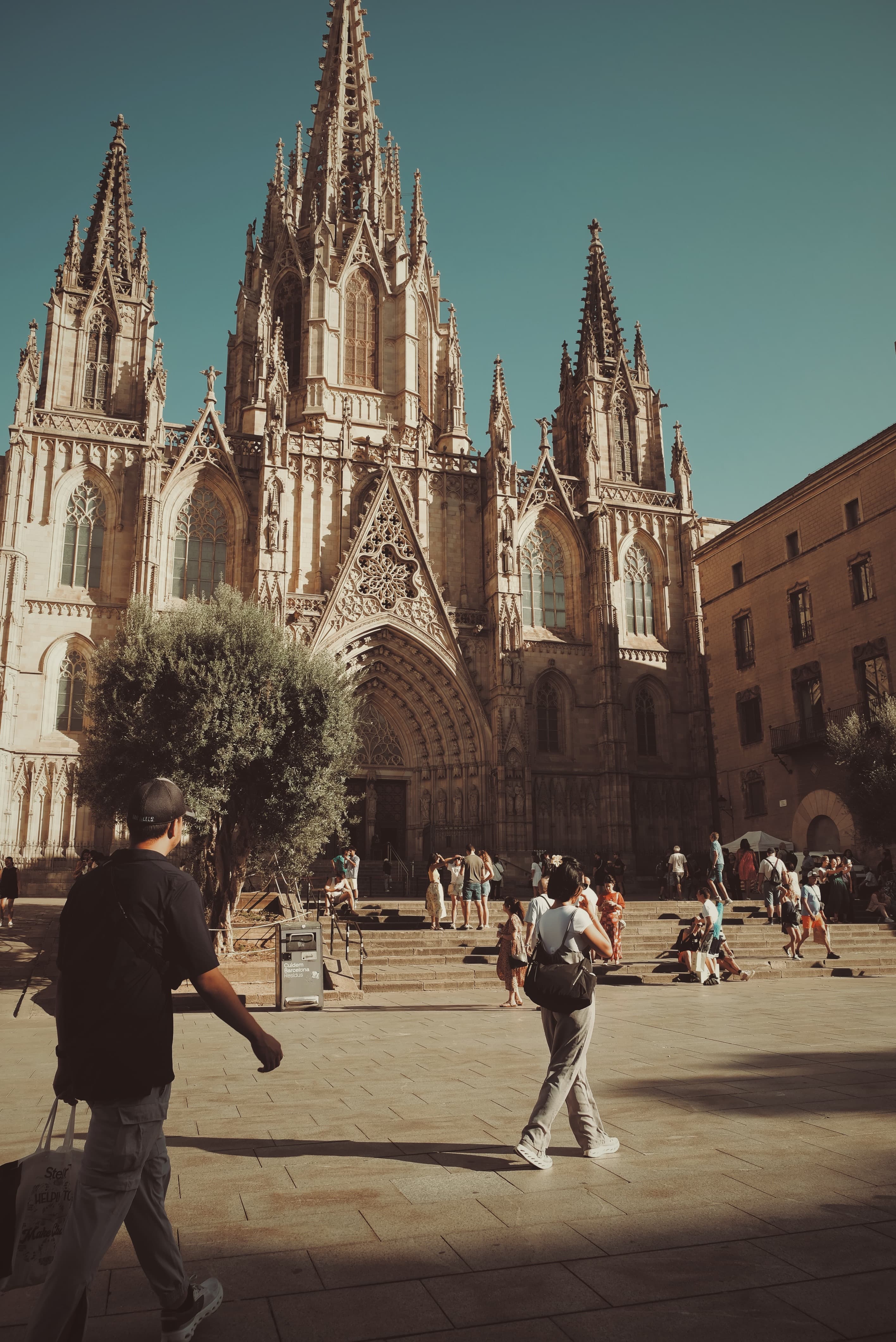 Travel photo 1