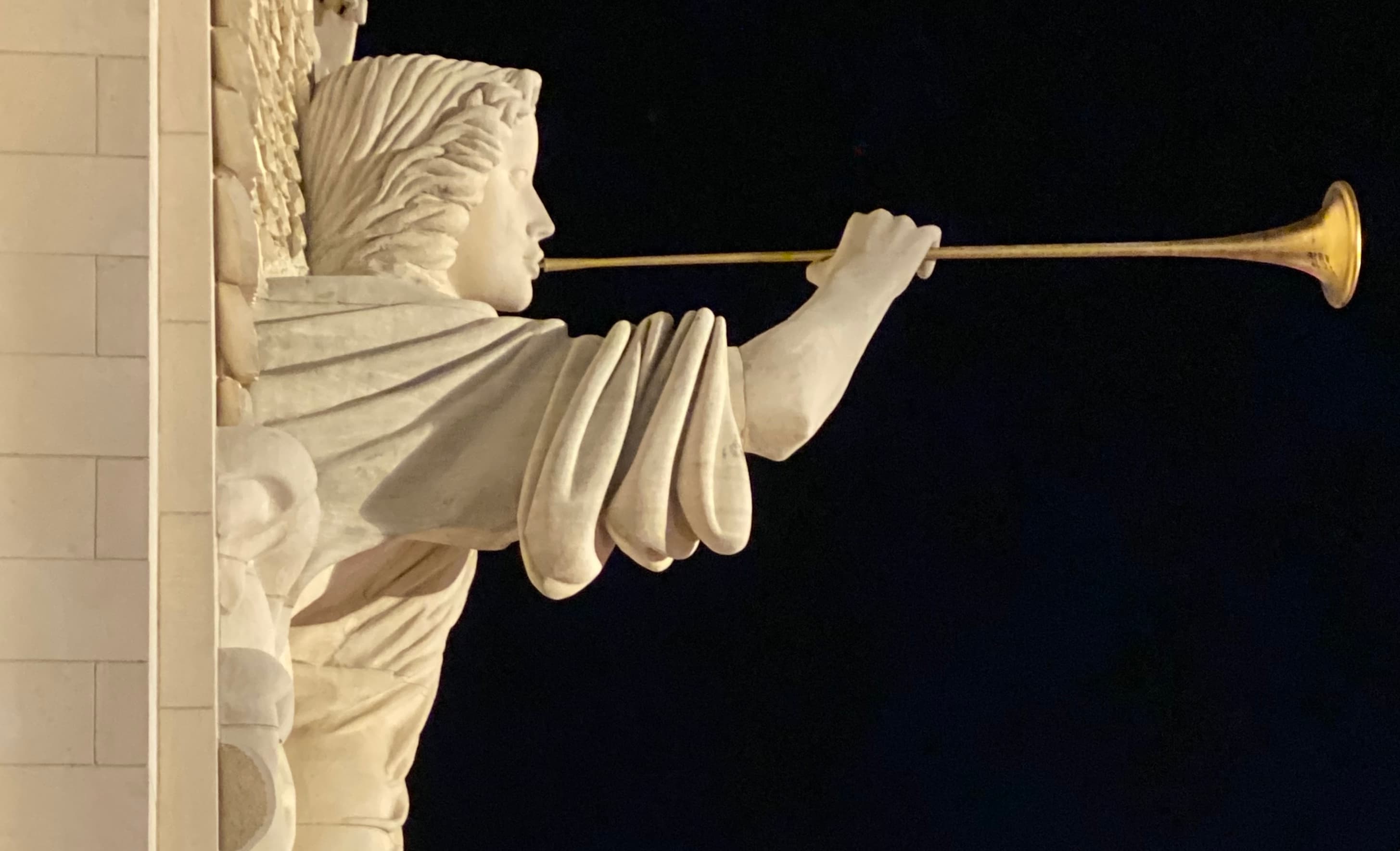 Overnight Getaway in Downtown Fort Worth curated by Martha Garmon