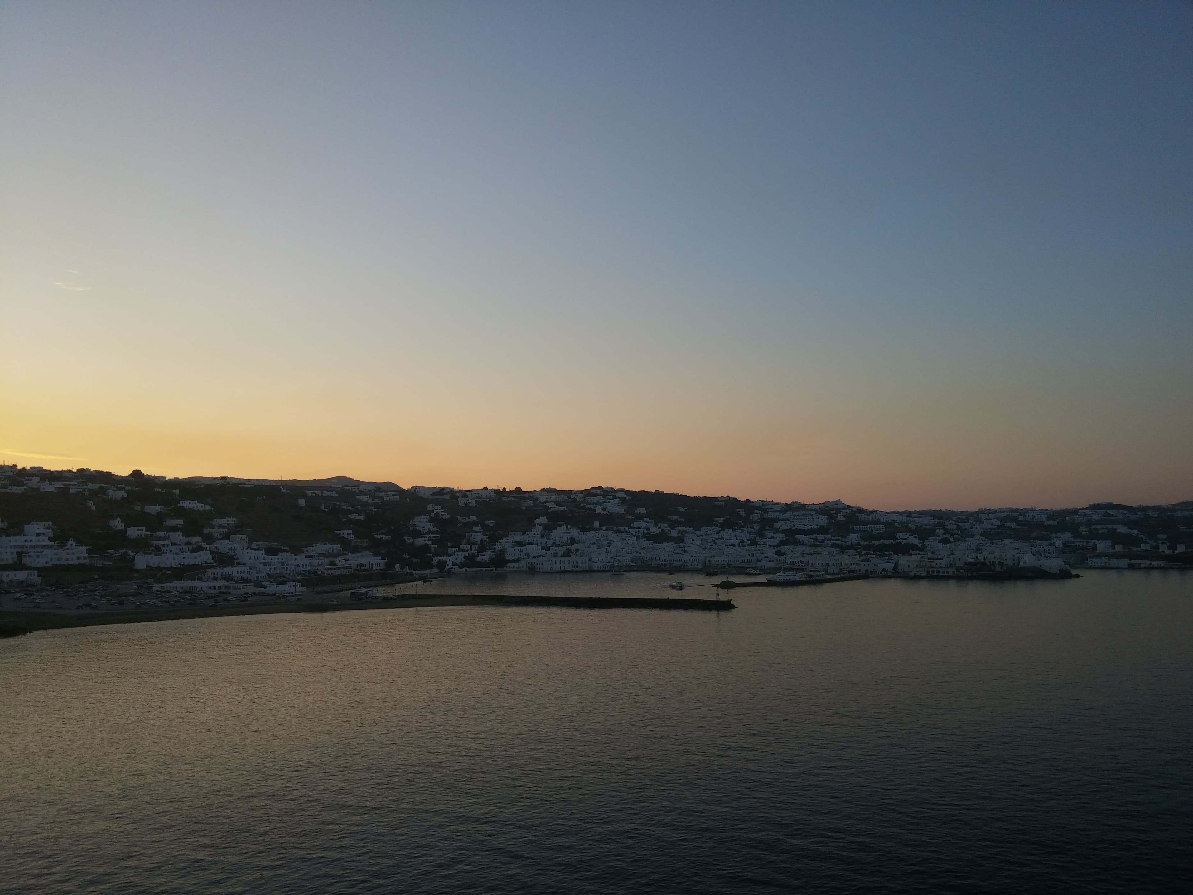 Travel photo 7