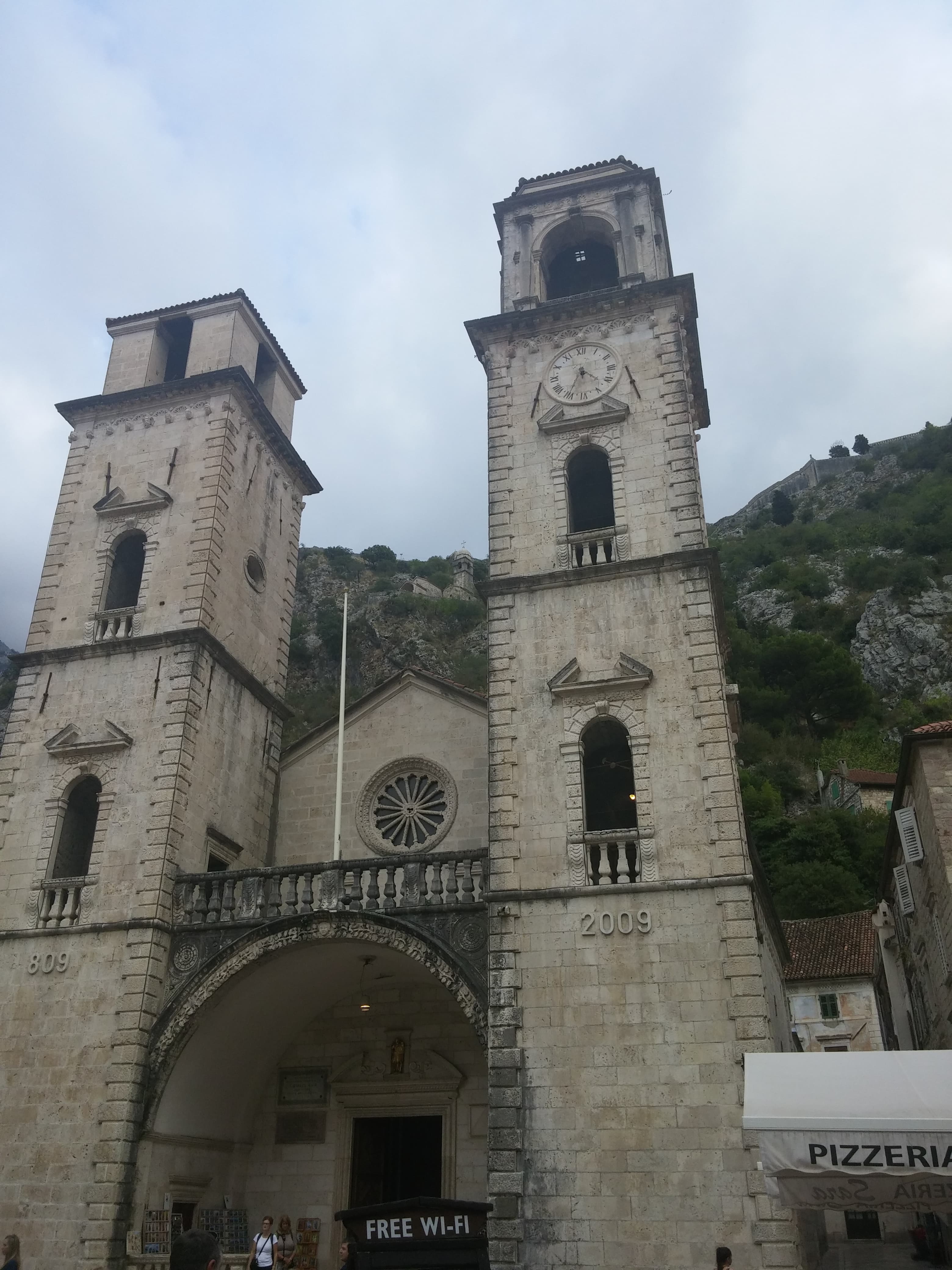 Travel photo 5