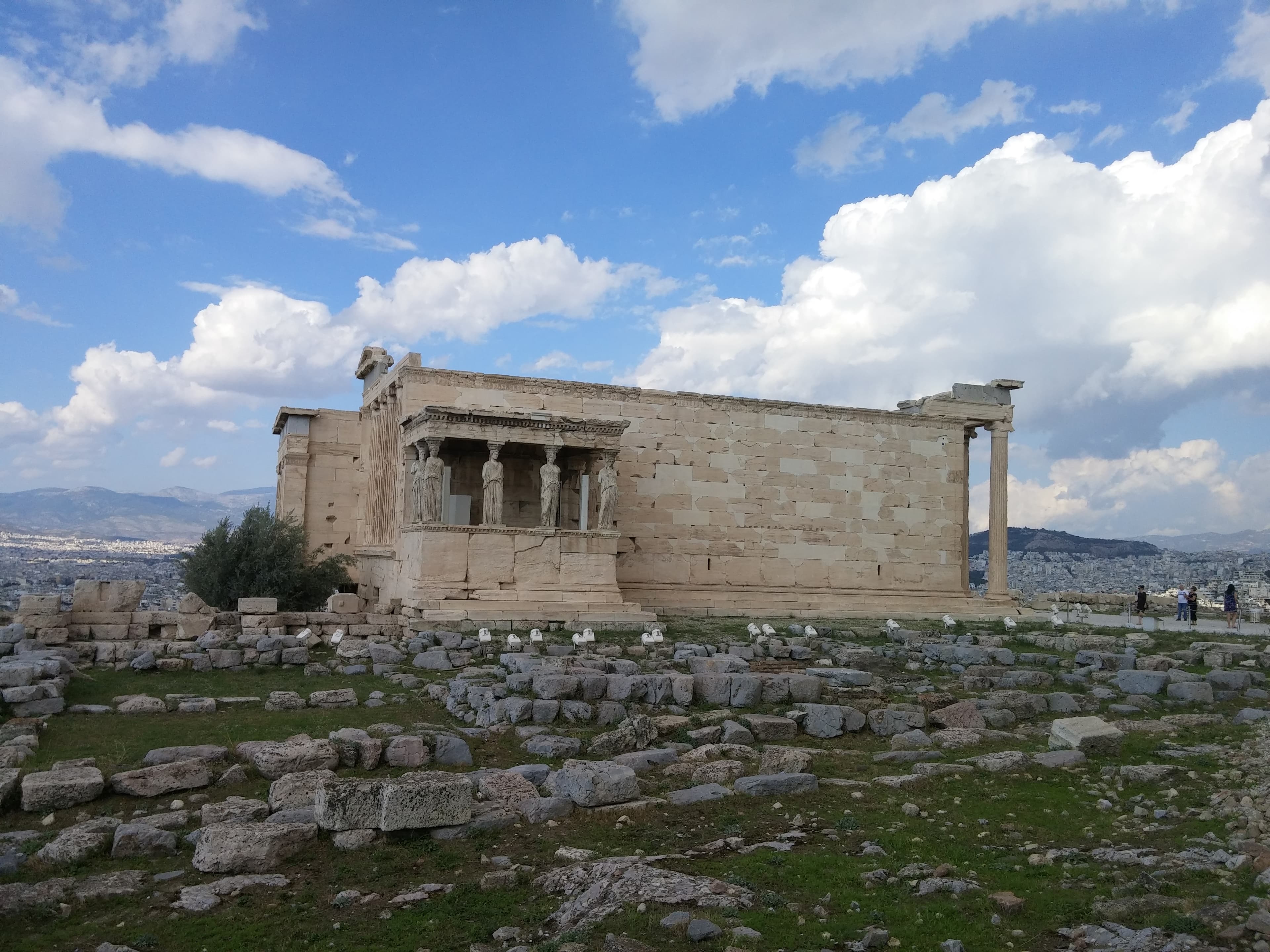 Travel photo 3