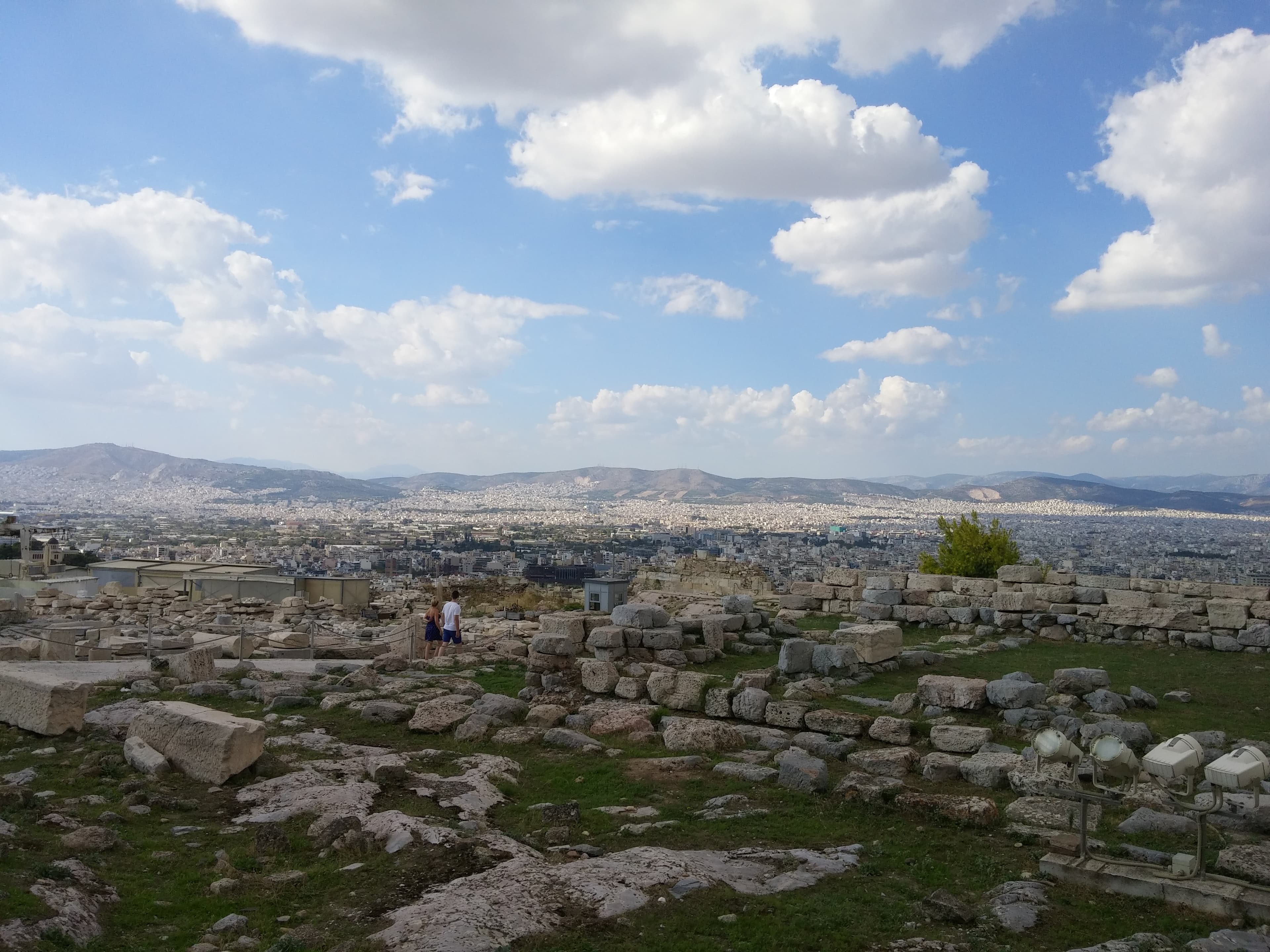 Travel photo 2