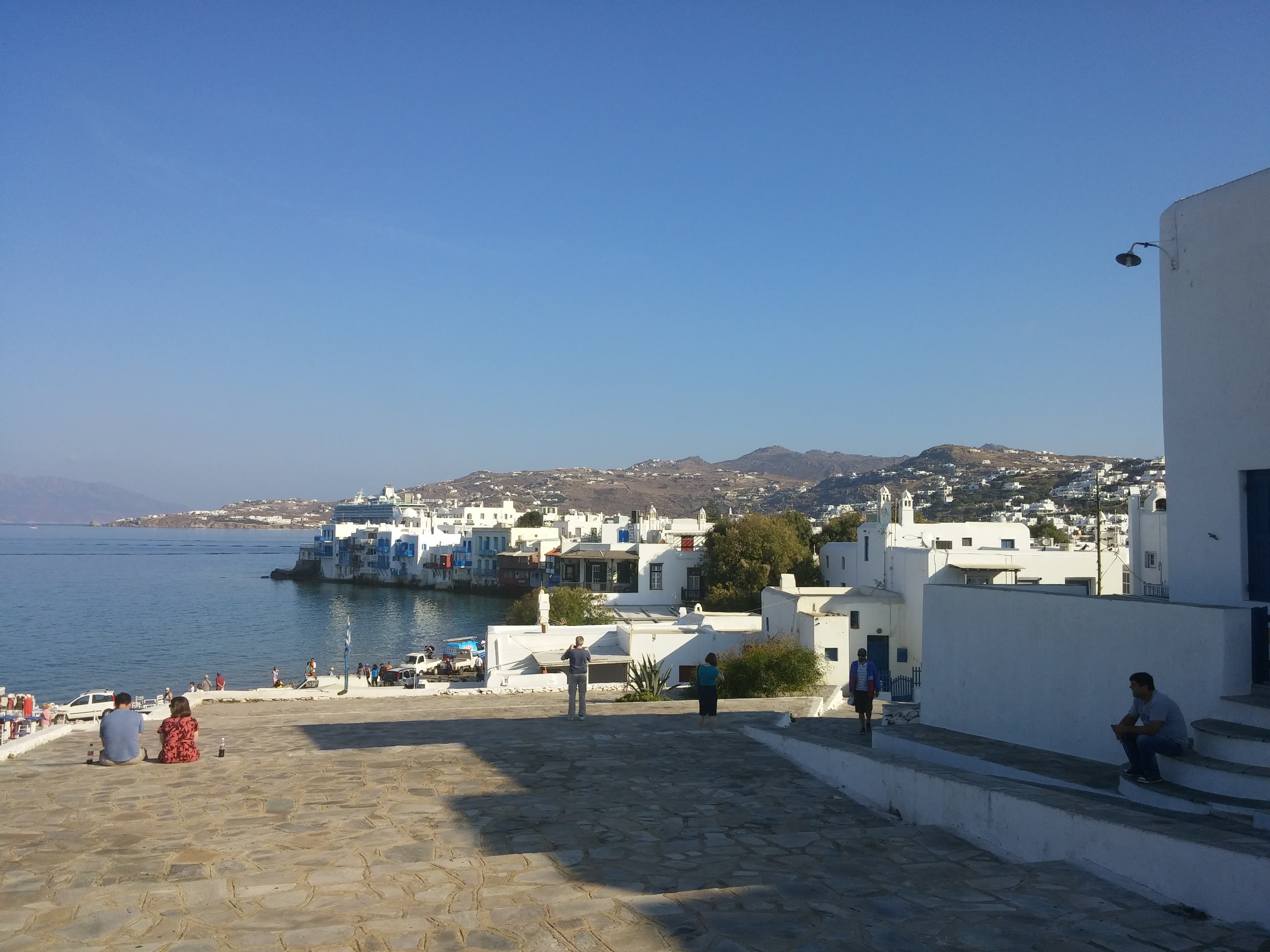 Travel photo 6