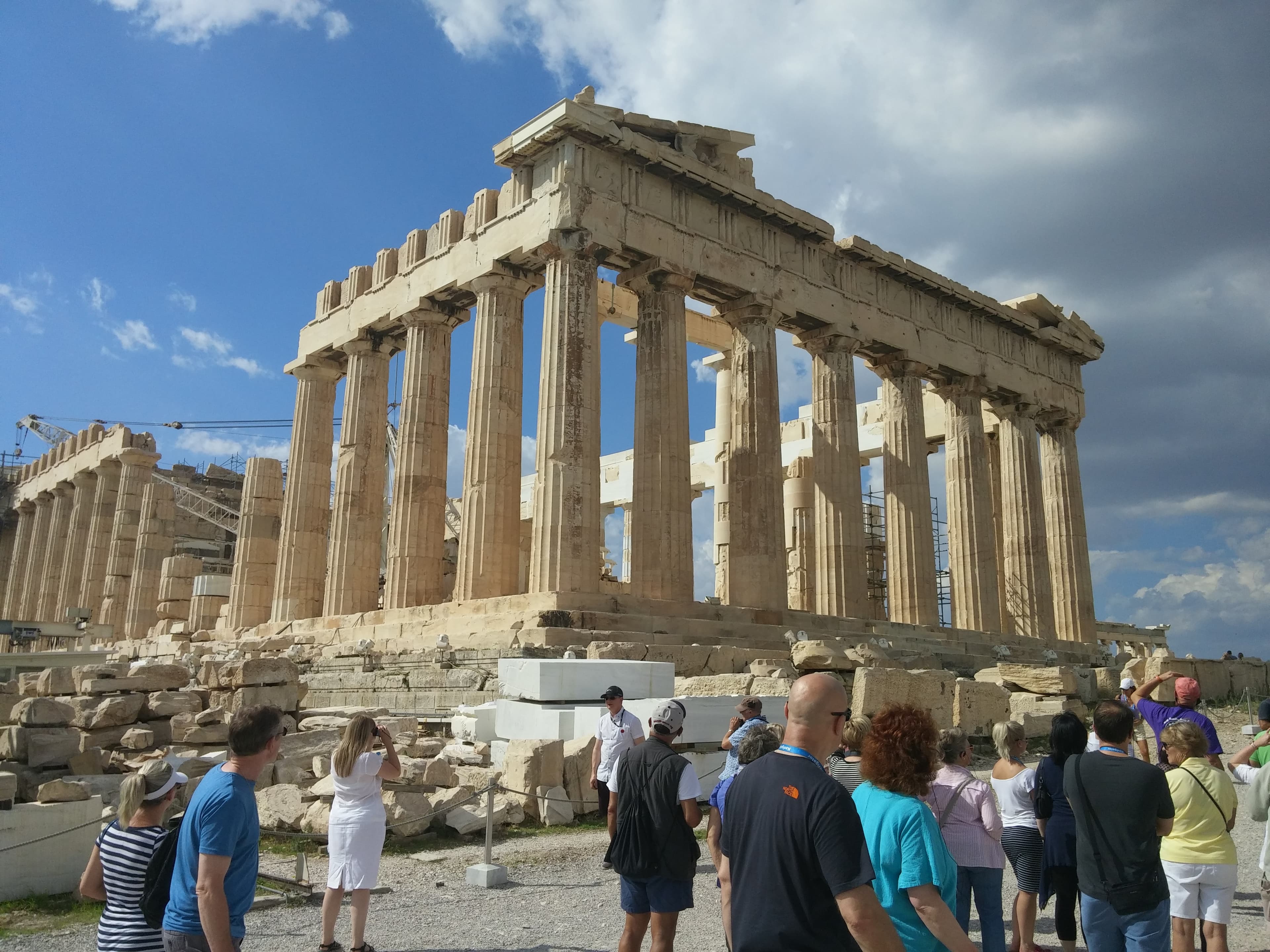 Travel photo 1