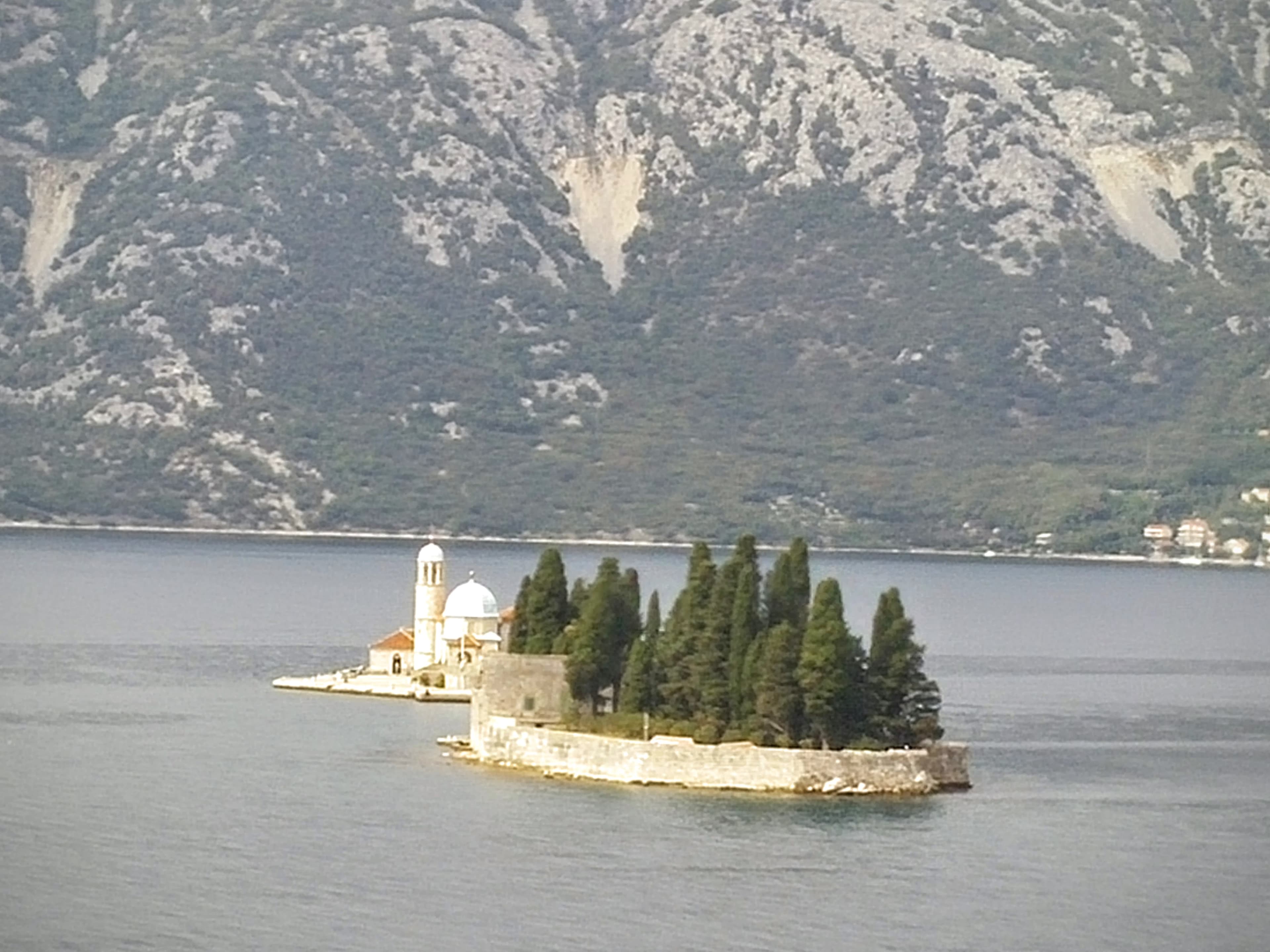 Travel photo 9