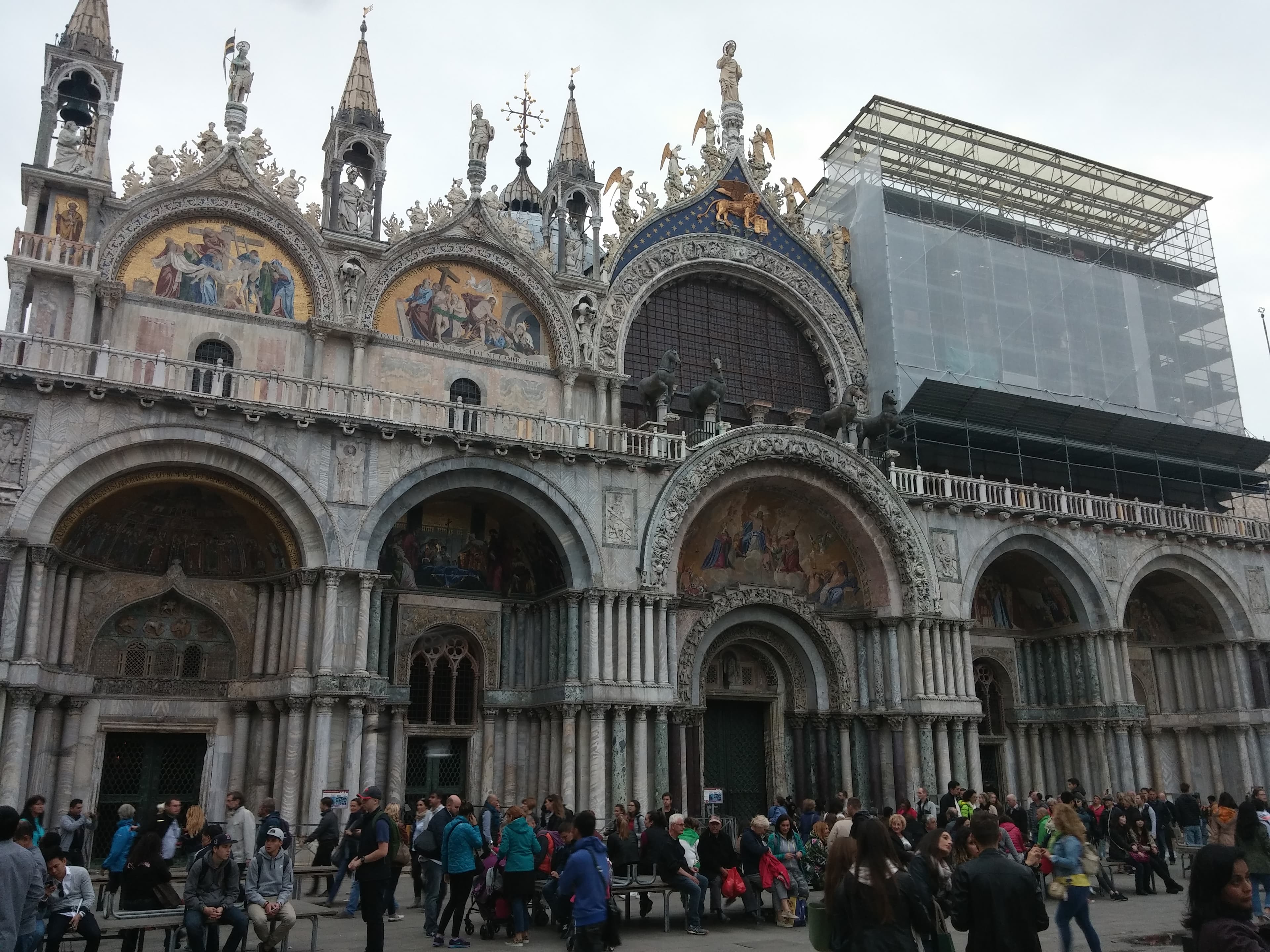 Travel photo 4
