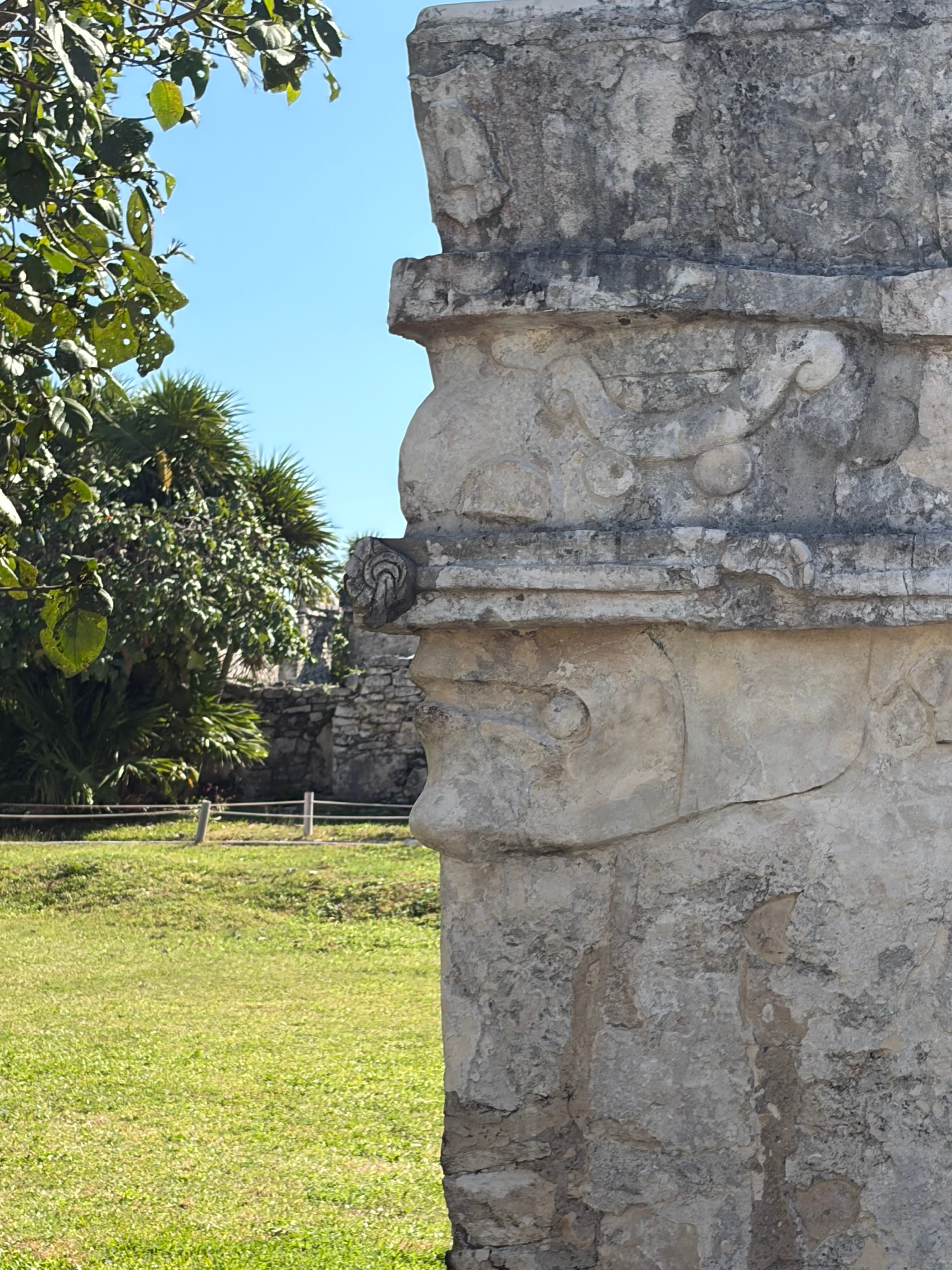 Travel photo 7