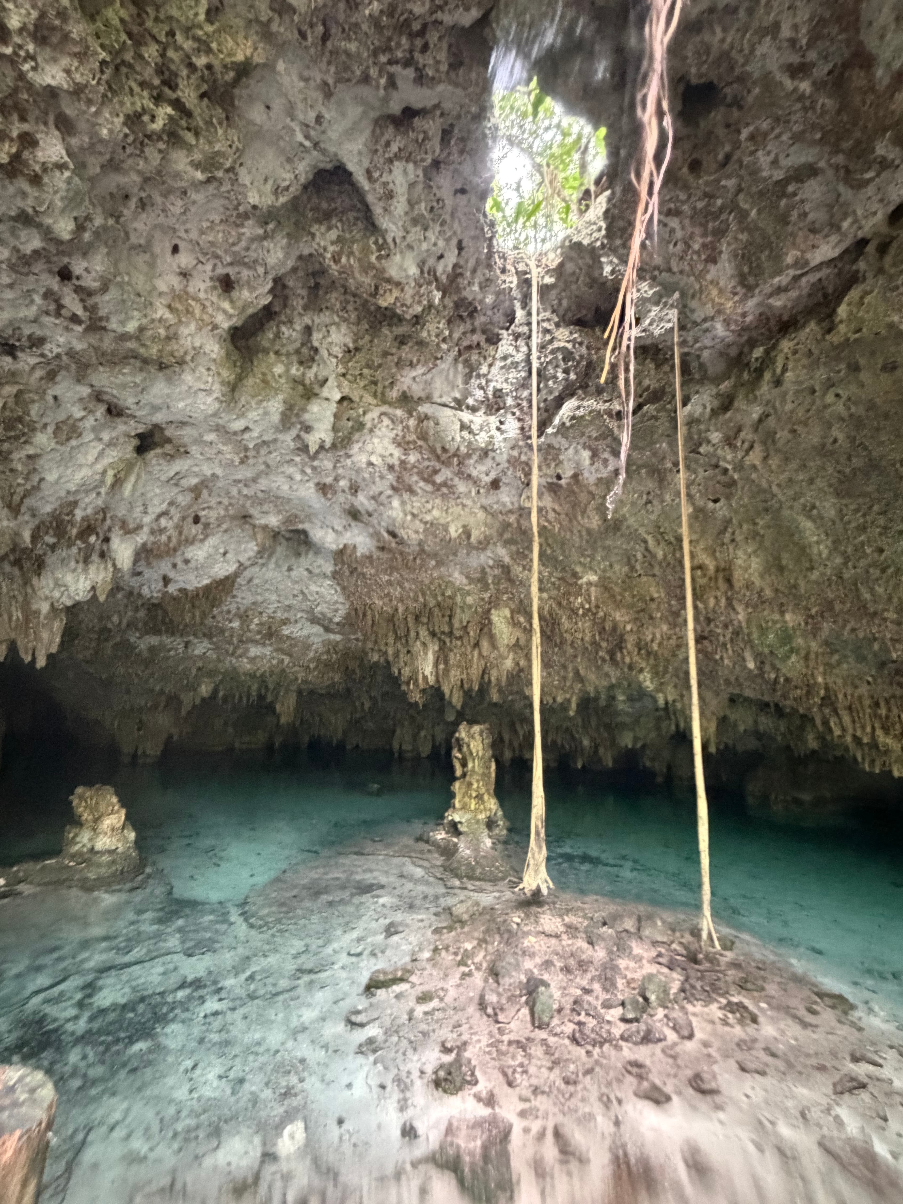 Travel photo 3