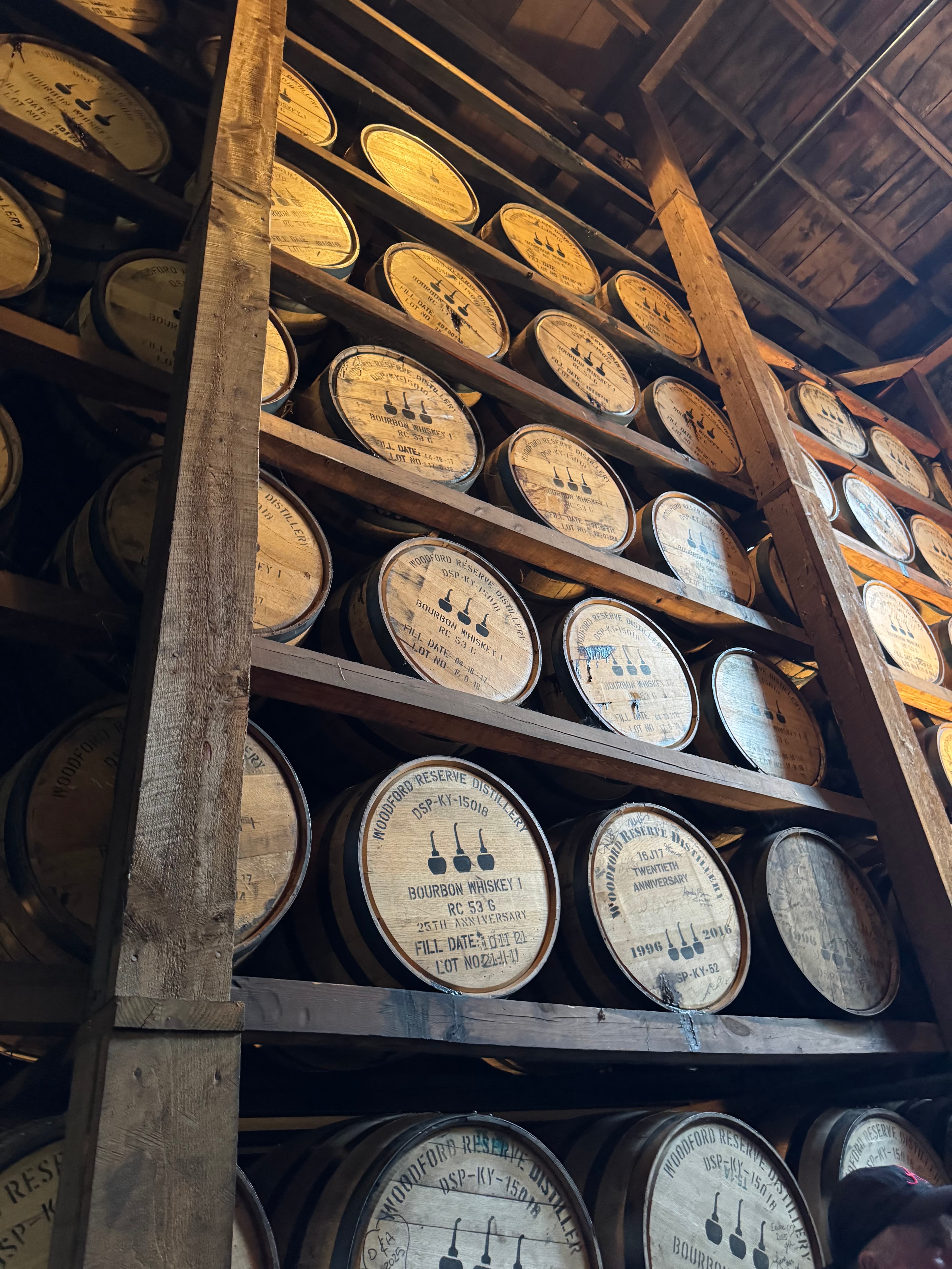 Beyond Derby Season: How to Experience Kentucky Bourbon Country at Its Best curated by Beth Jalazo
