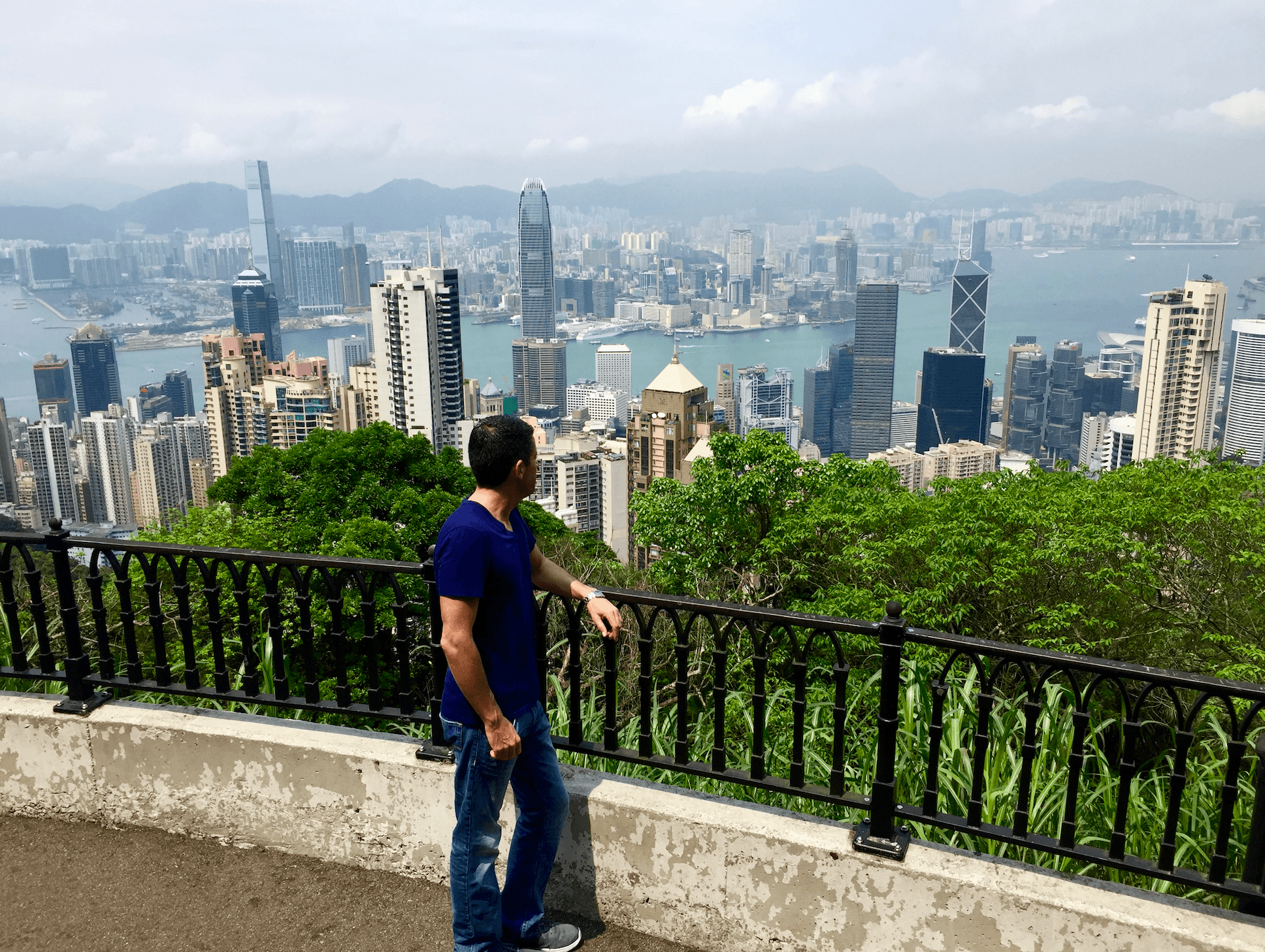 Travel photo 4