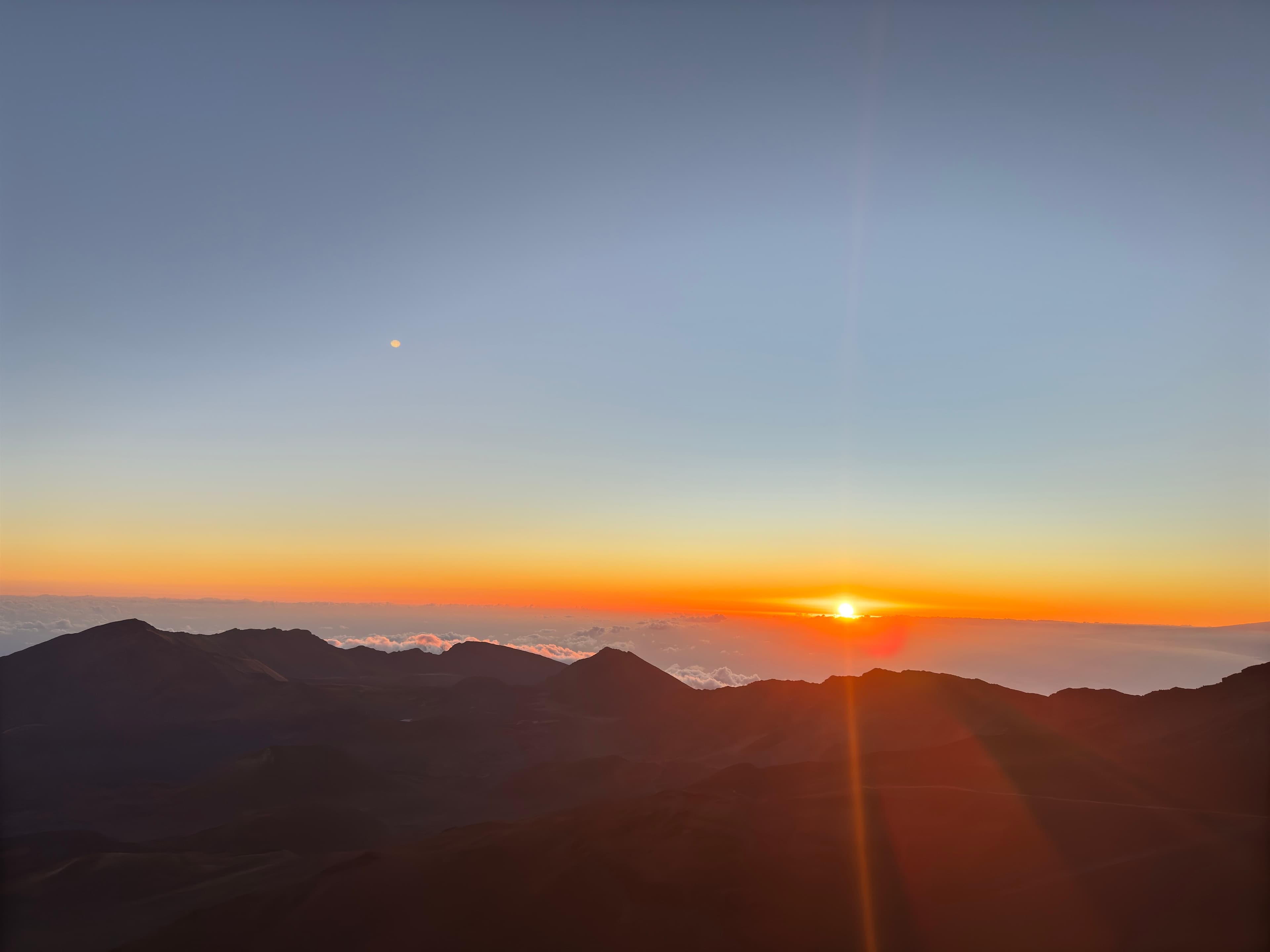Travel photo 2