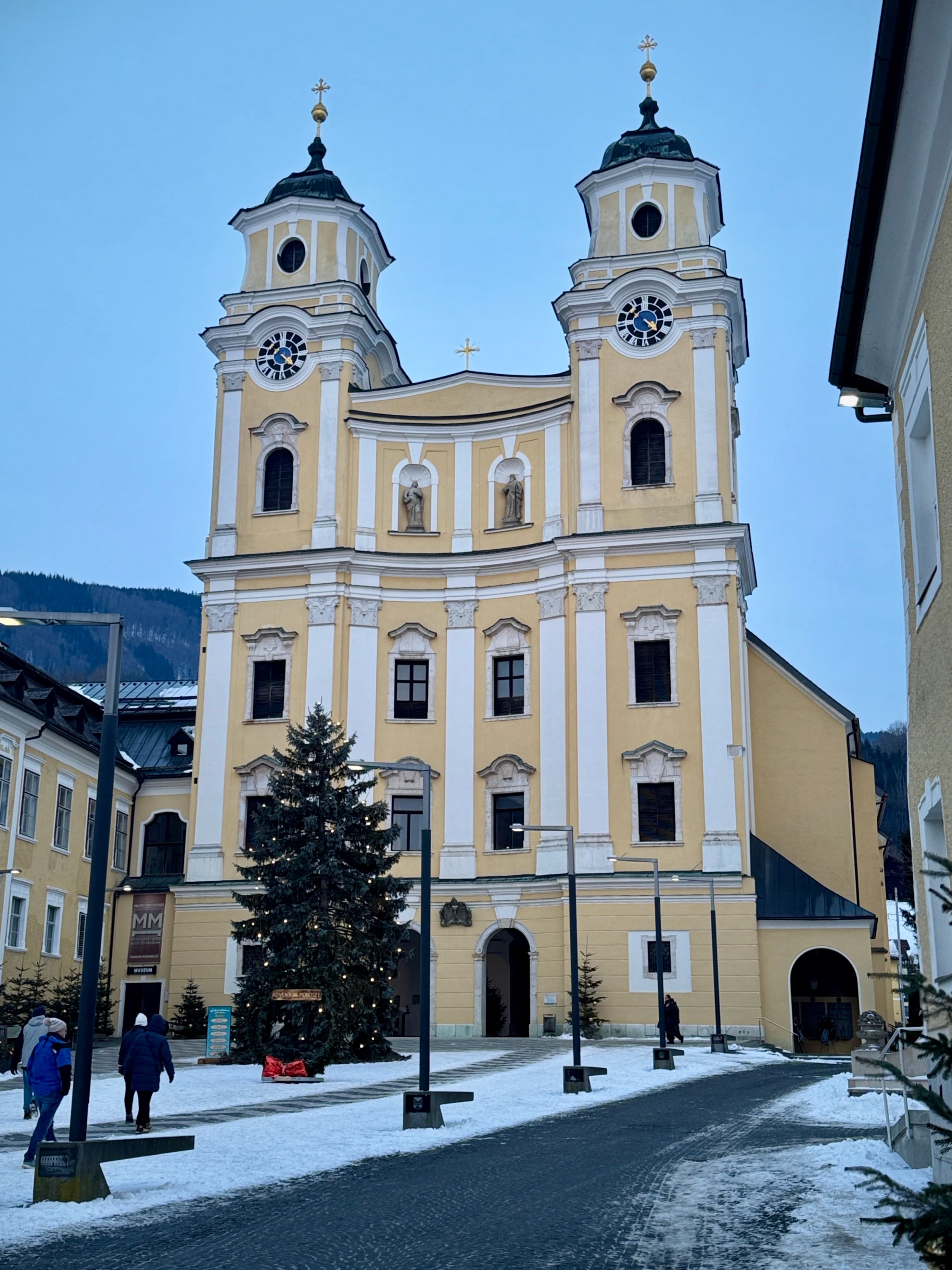 Travel photo 8