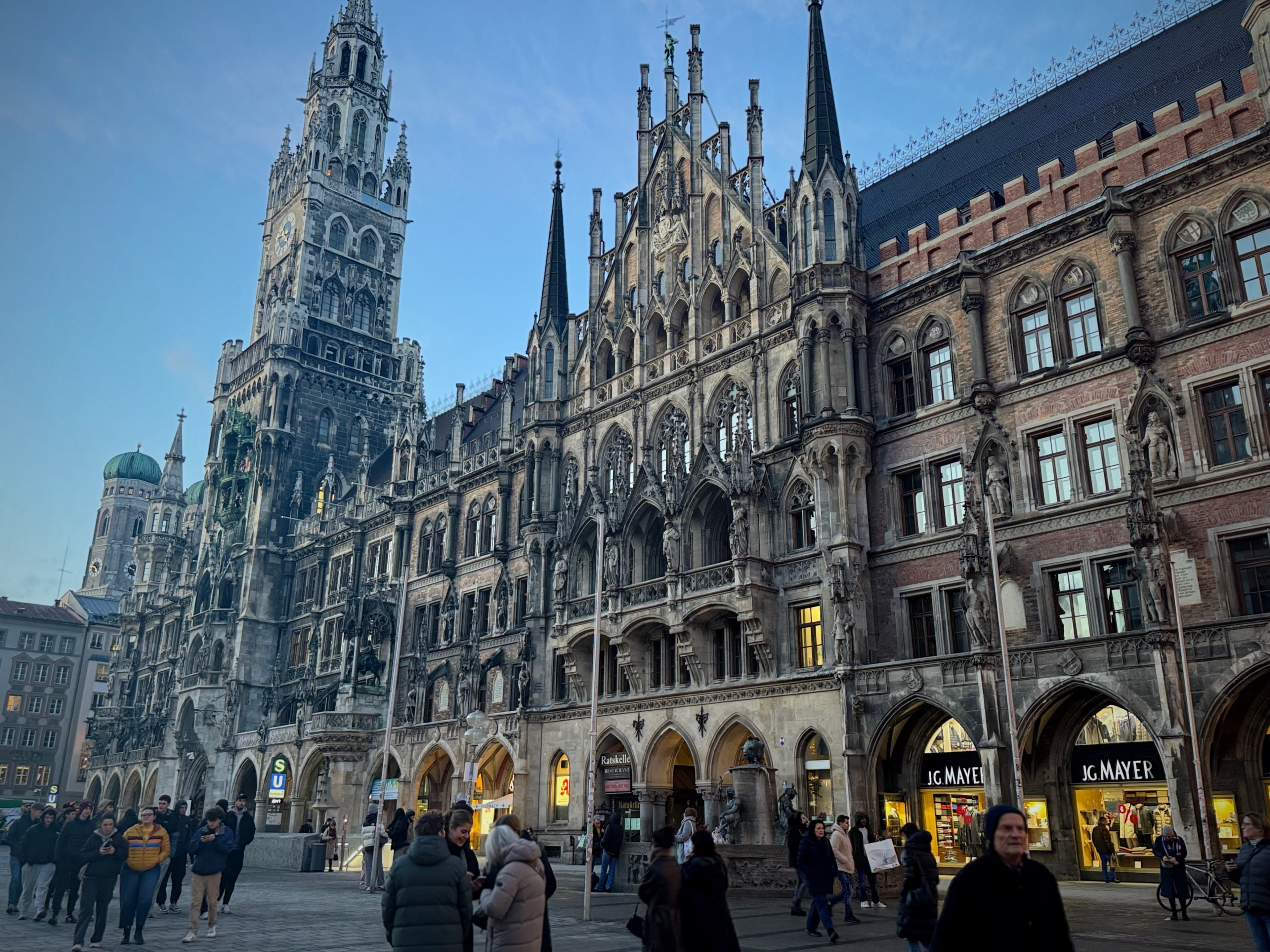 Travel photo 1
