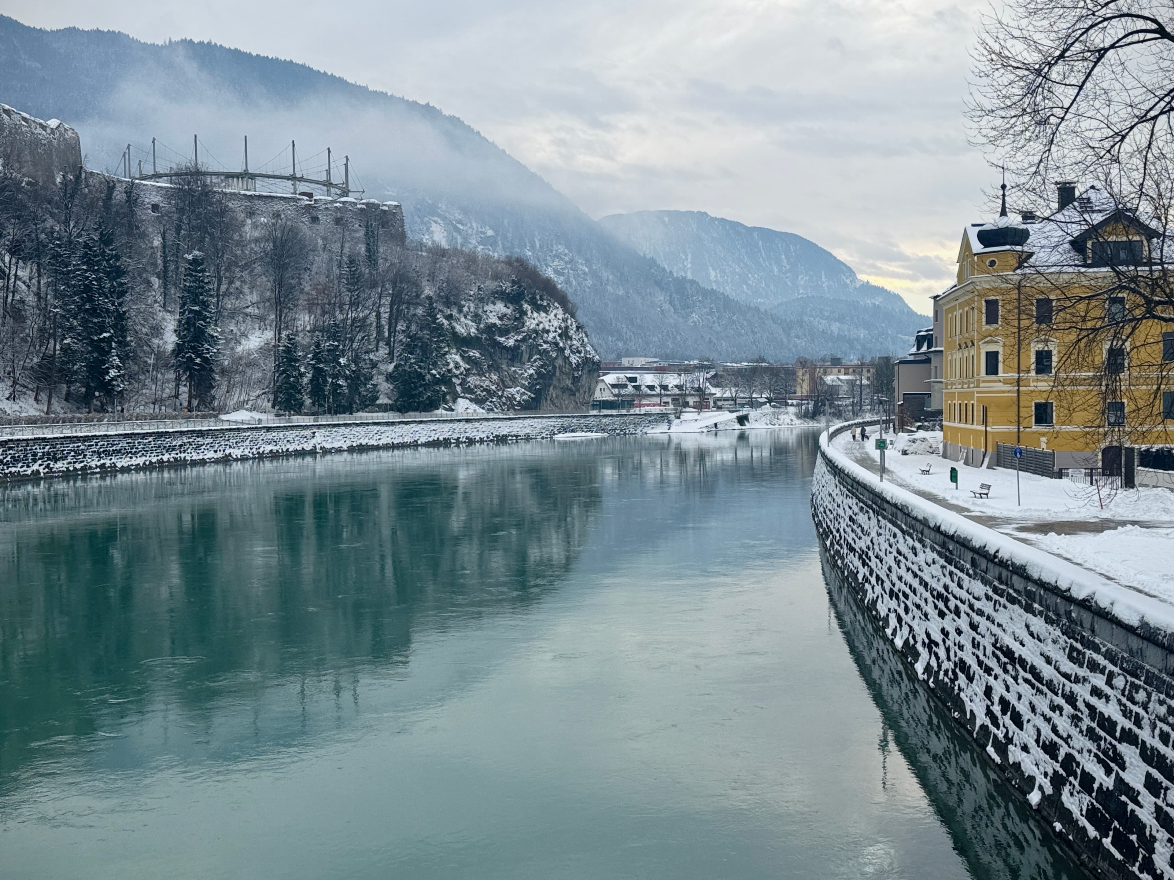 Travel photo 2