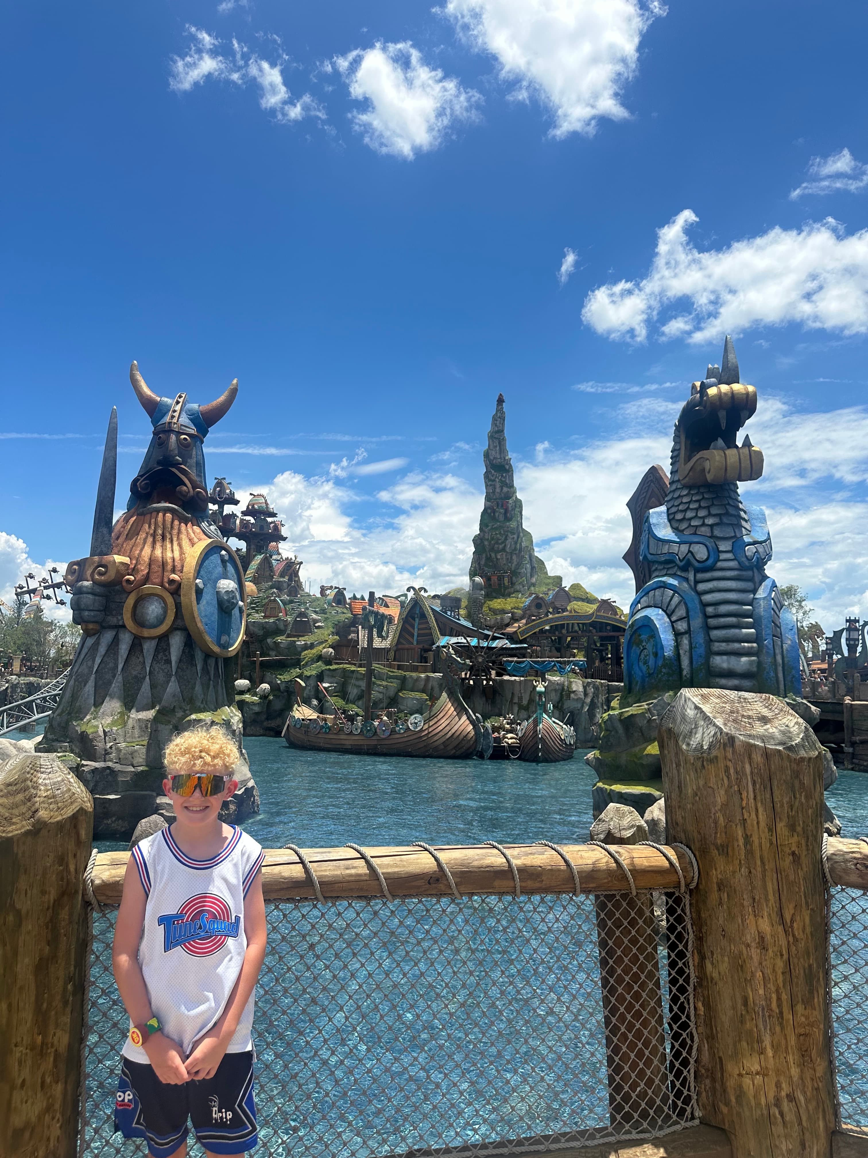 Travel photo 4