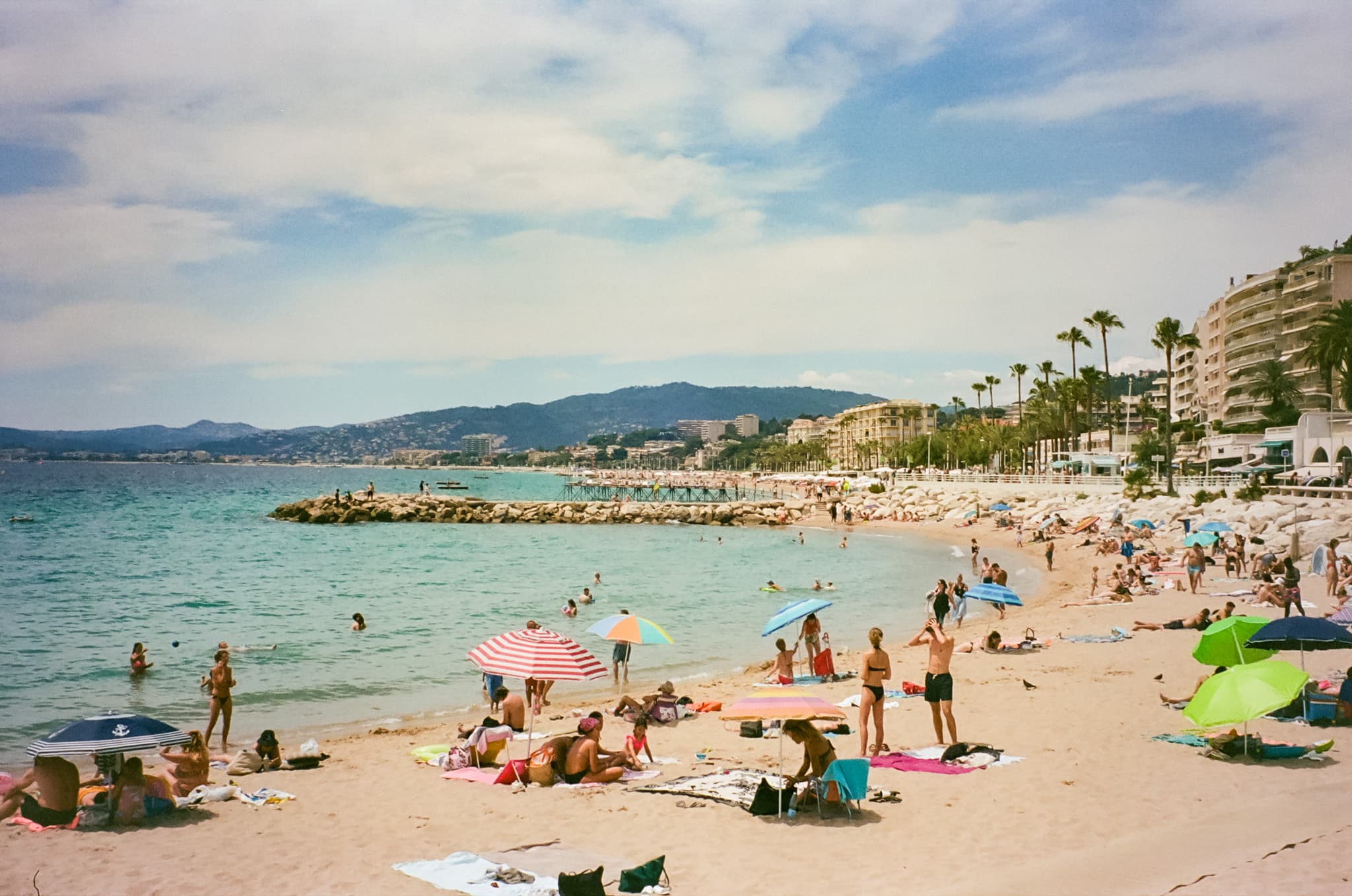 Travel photo 5