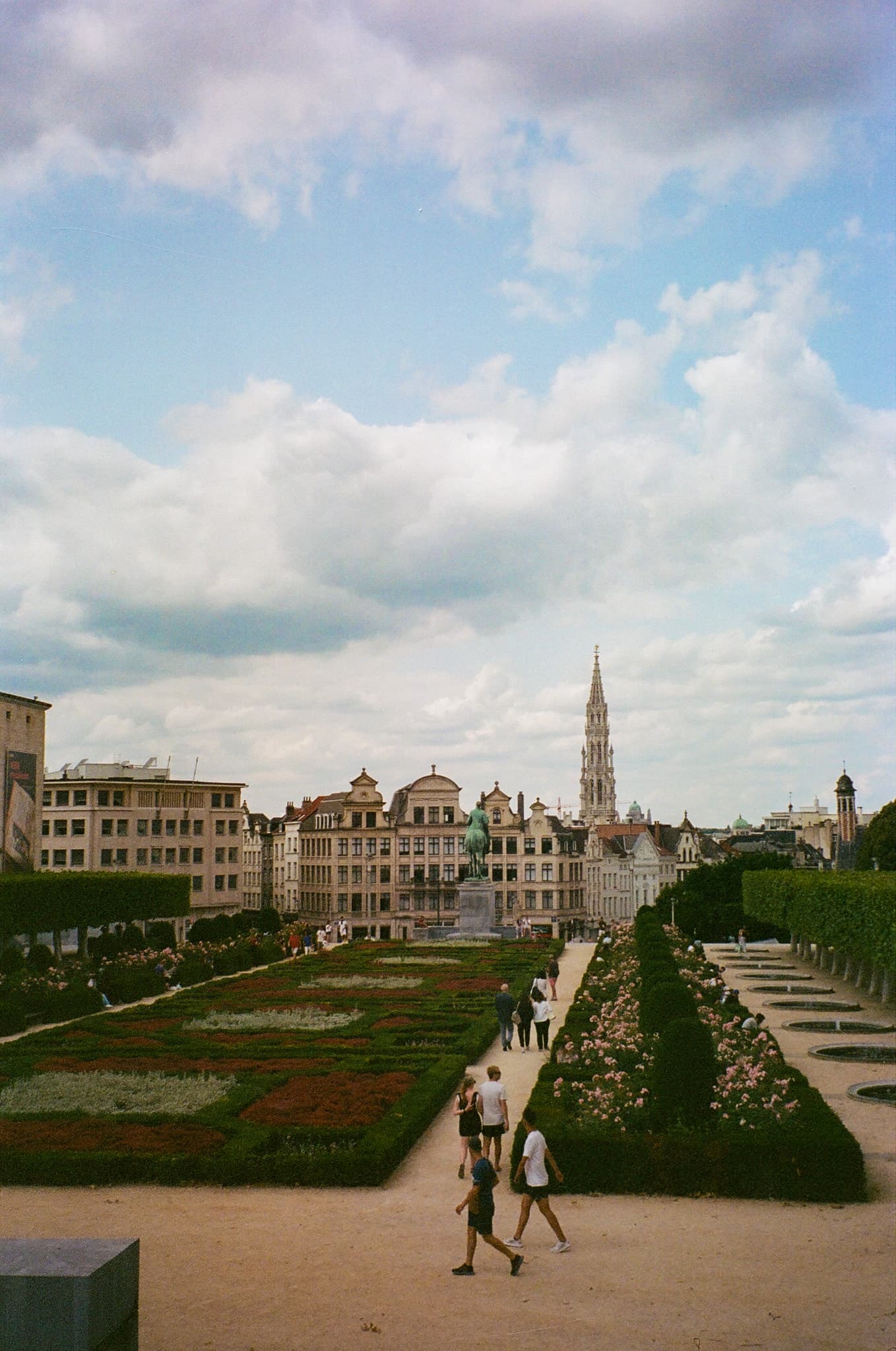 Travel photo 9