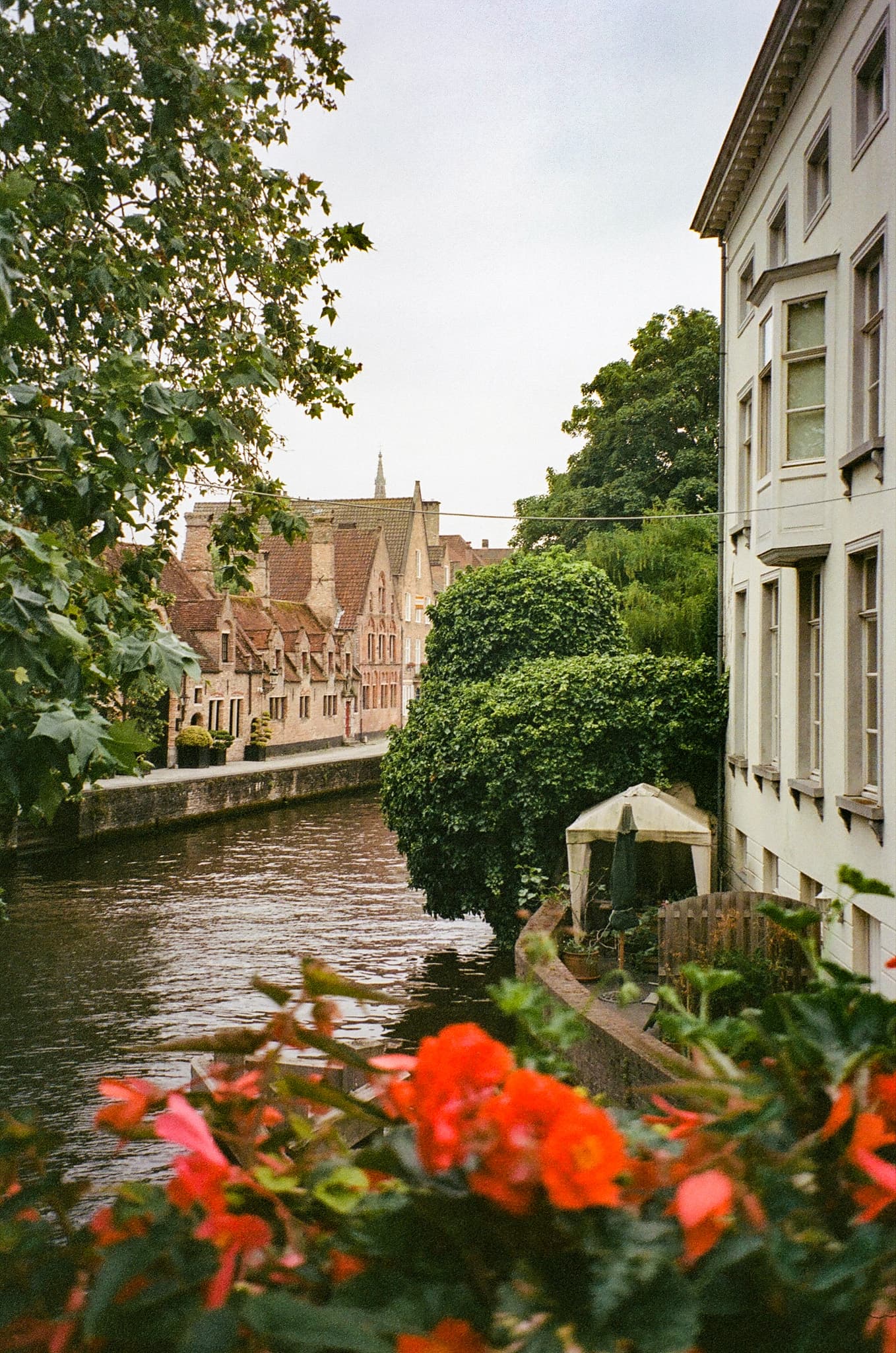 Travel photo 7
