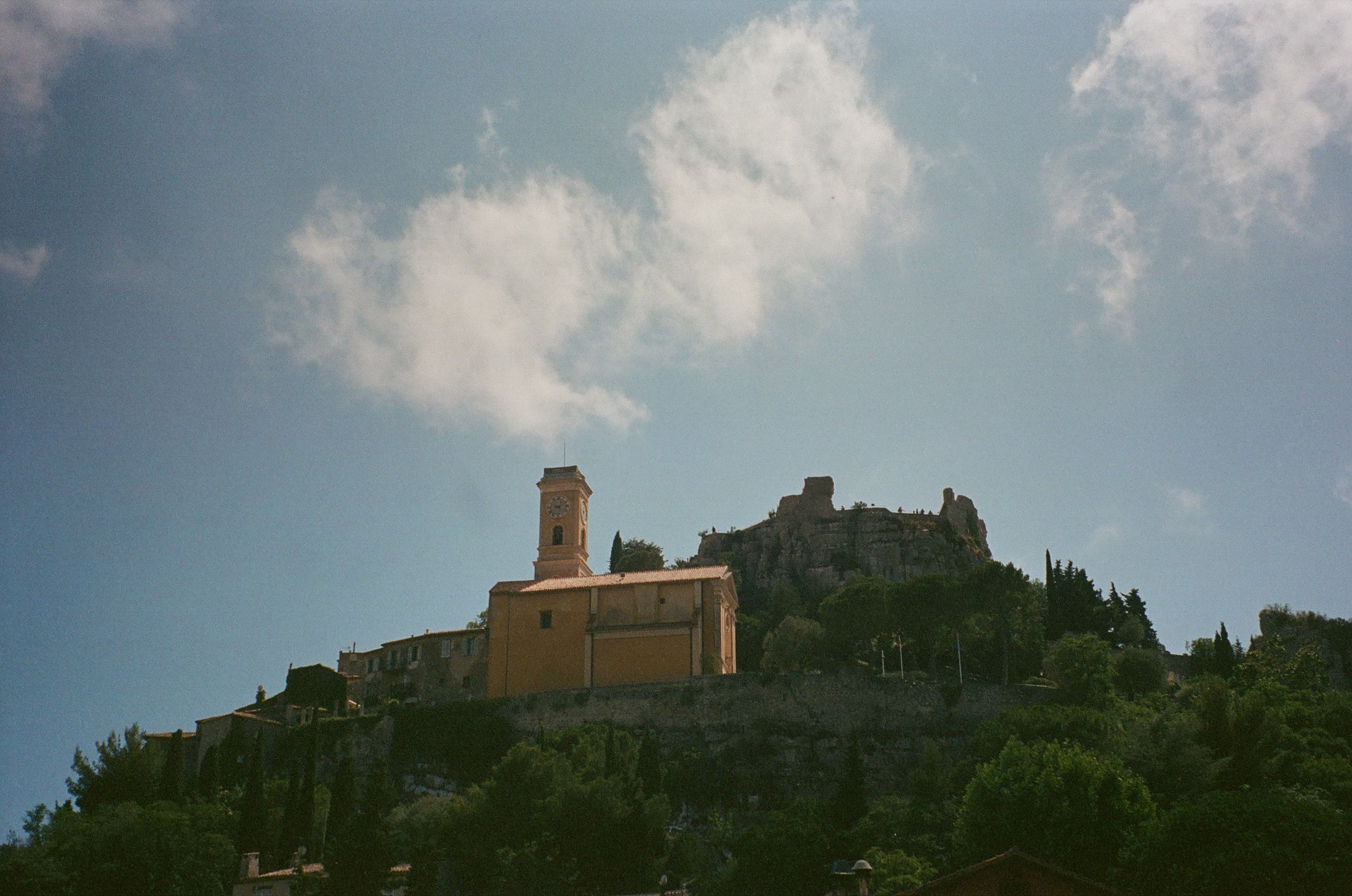 Travel photo 2