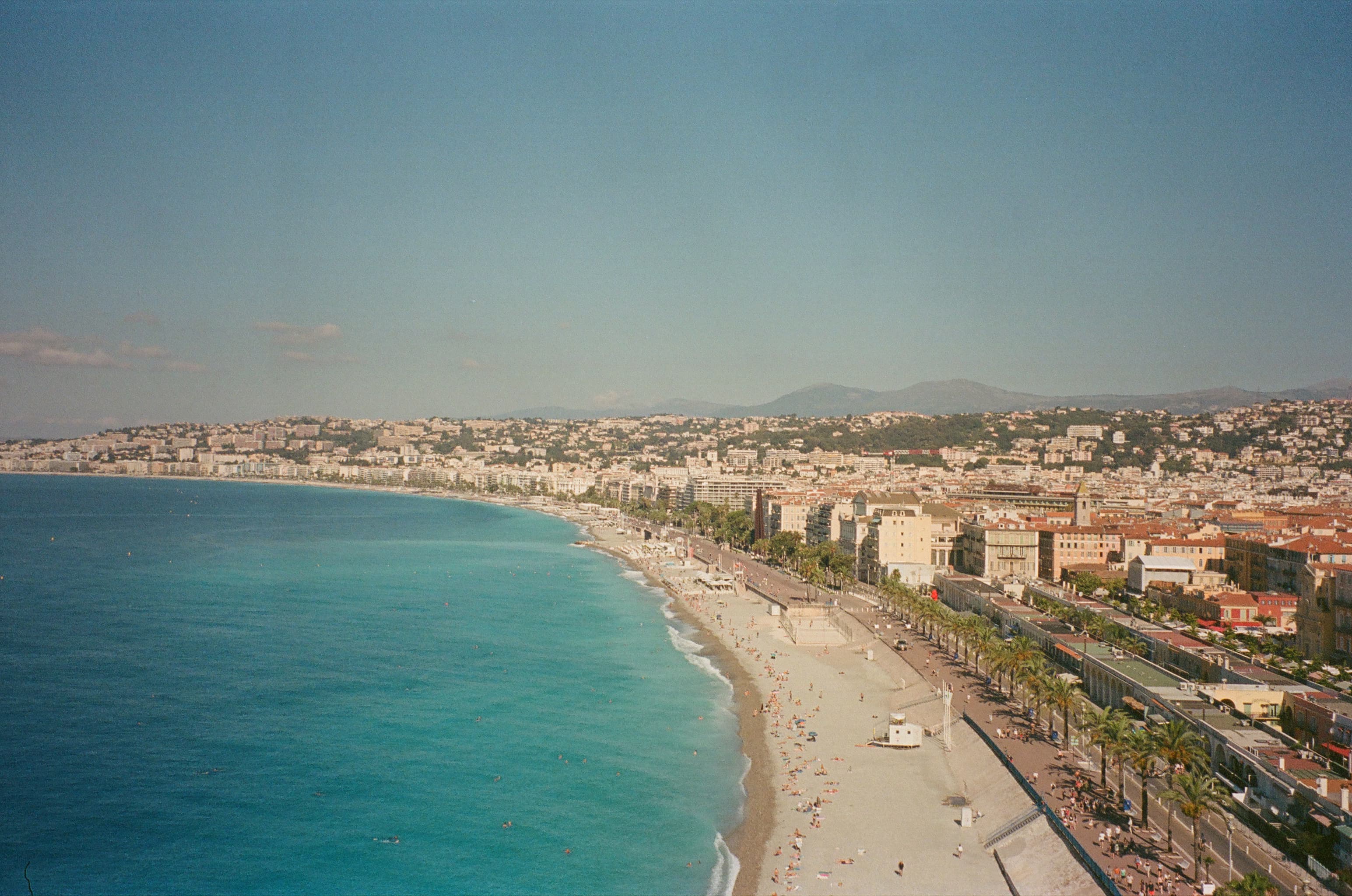 Travel photo 3