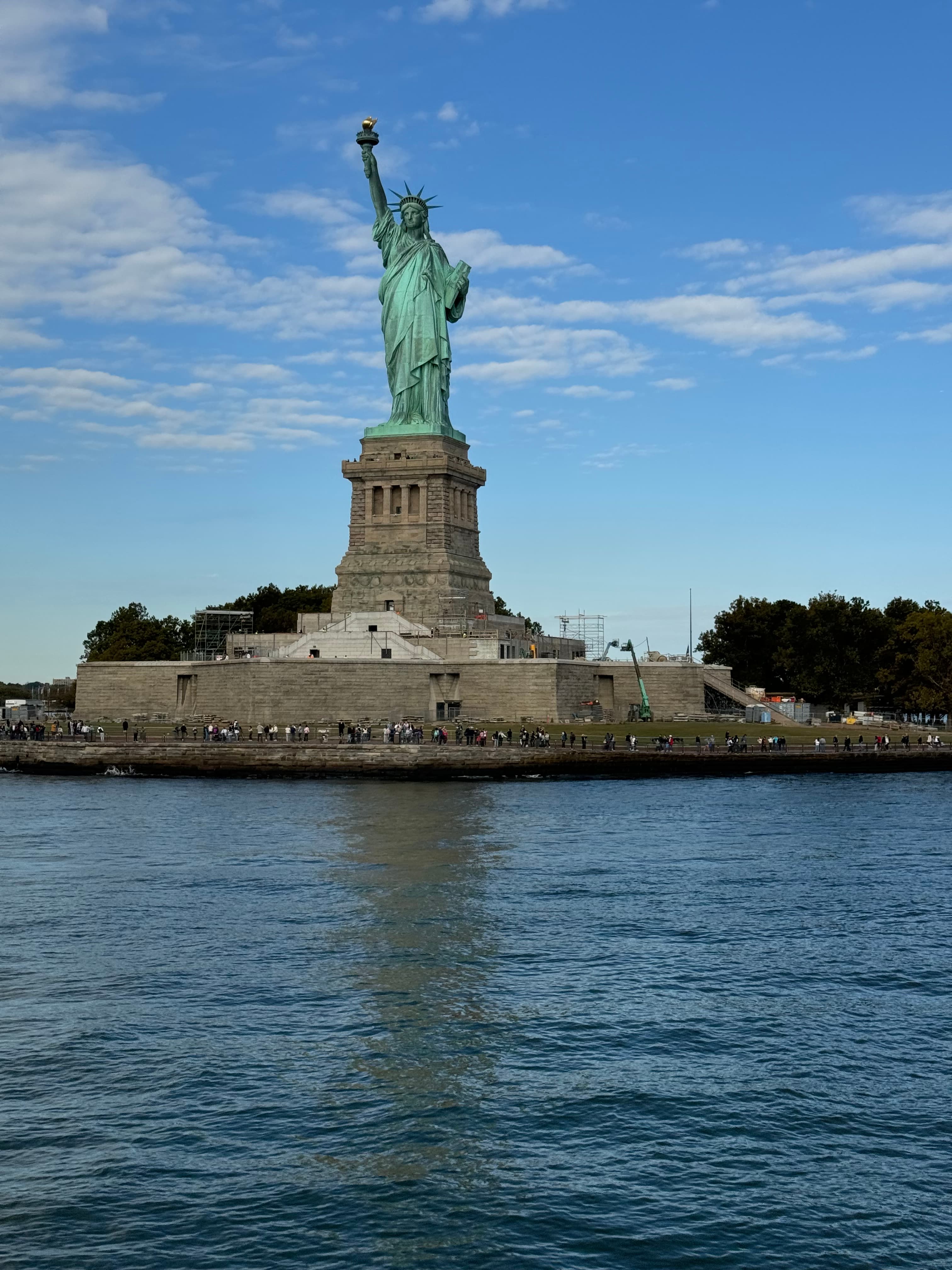 Travel photo 5