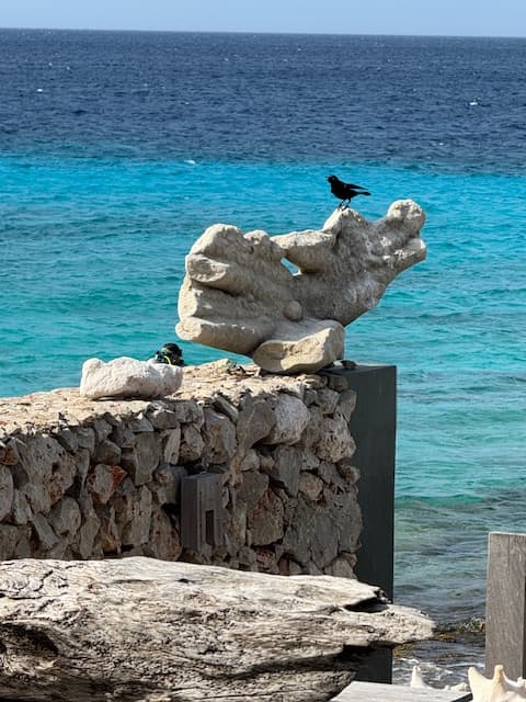 Travel photo 1