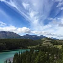 Travel photo 4
