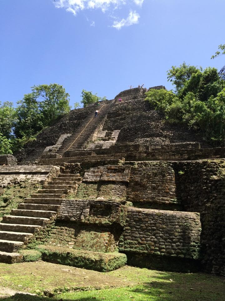 Travel photo 5