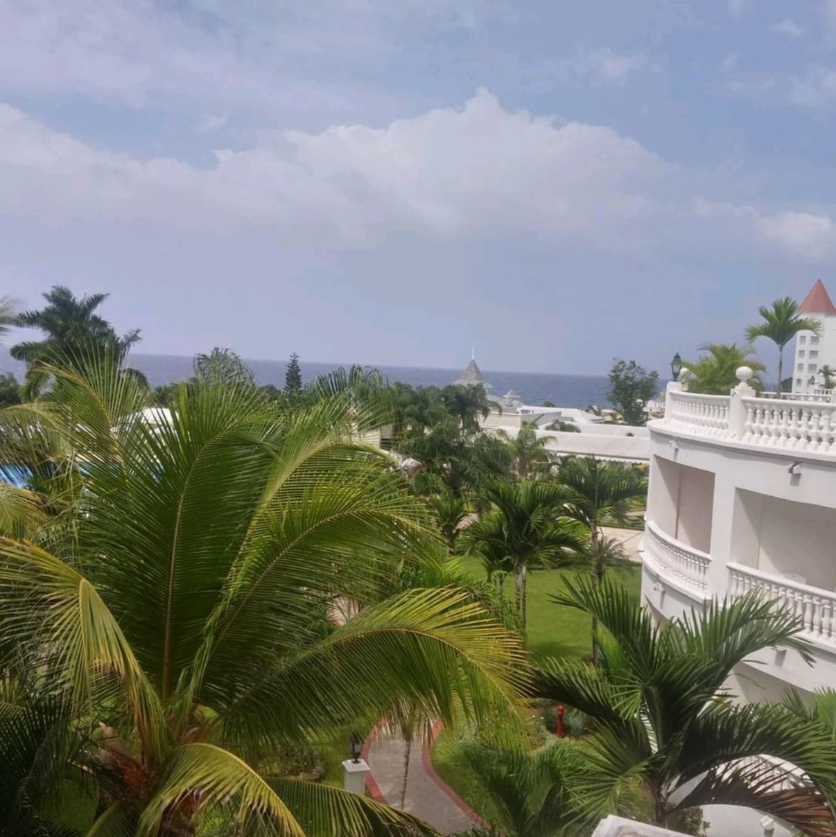 Travel photo 6