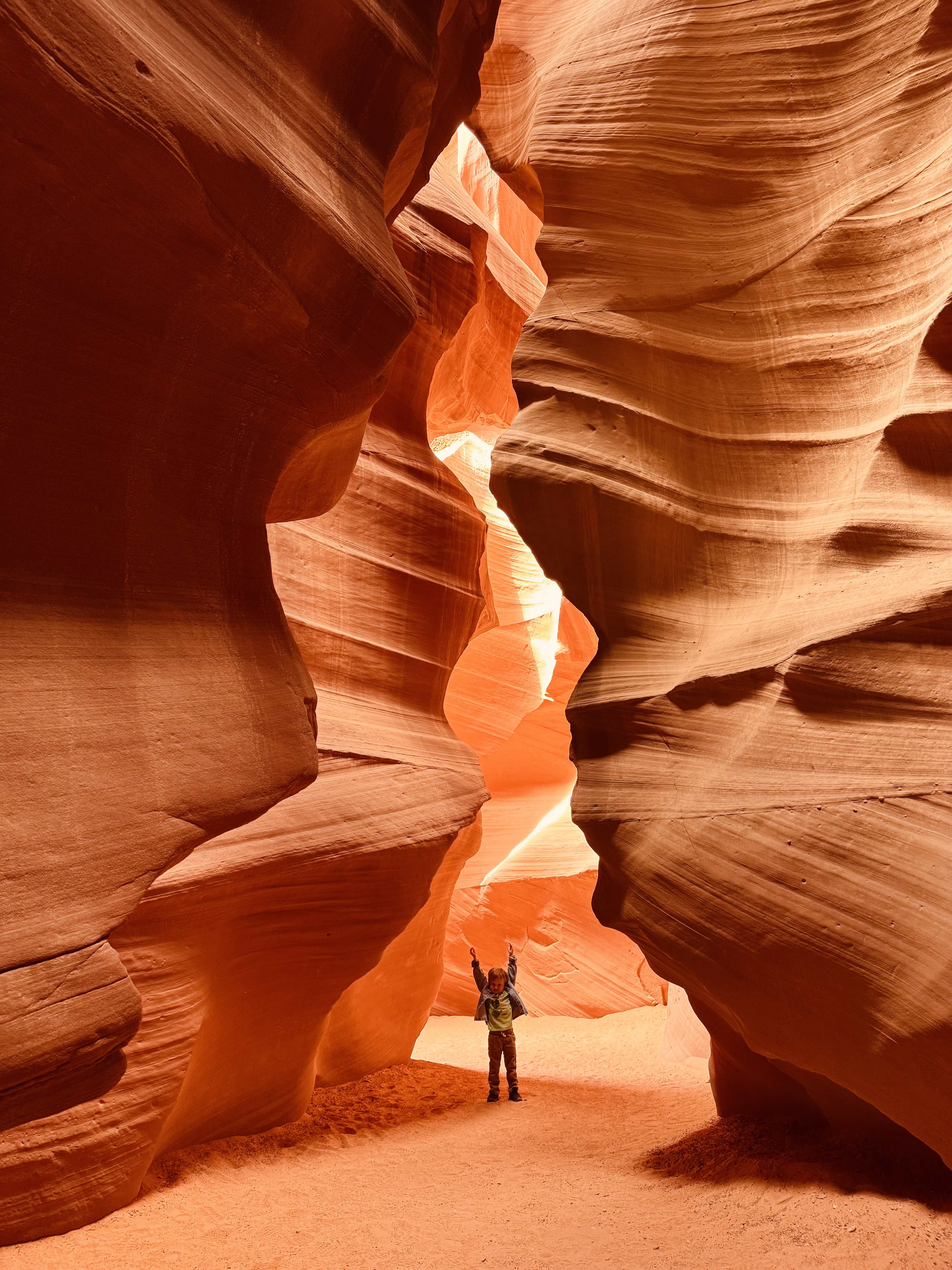 Travel photo 1