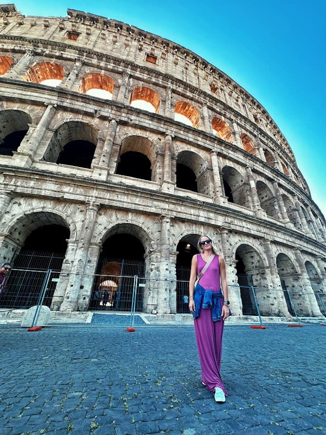Travel photo 9
