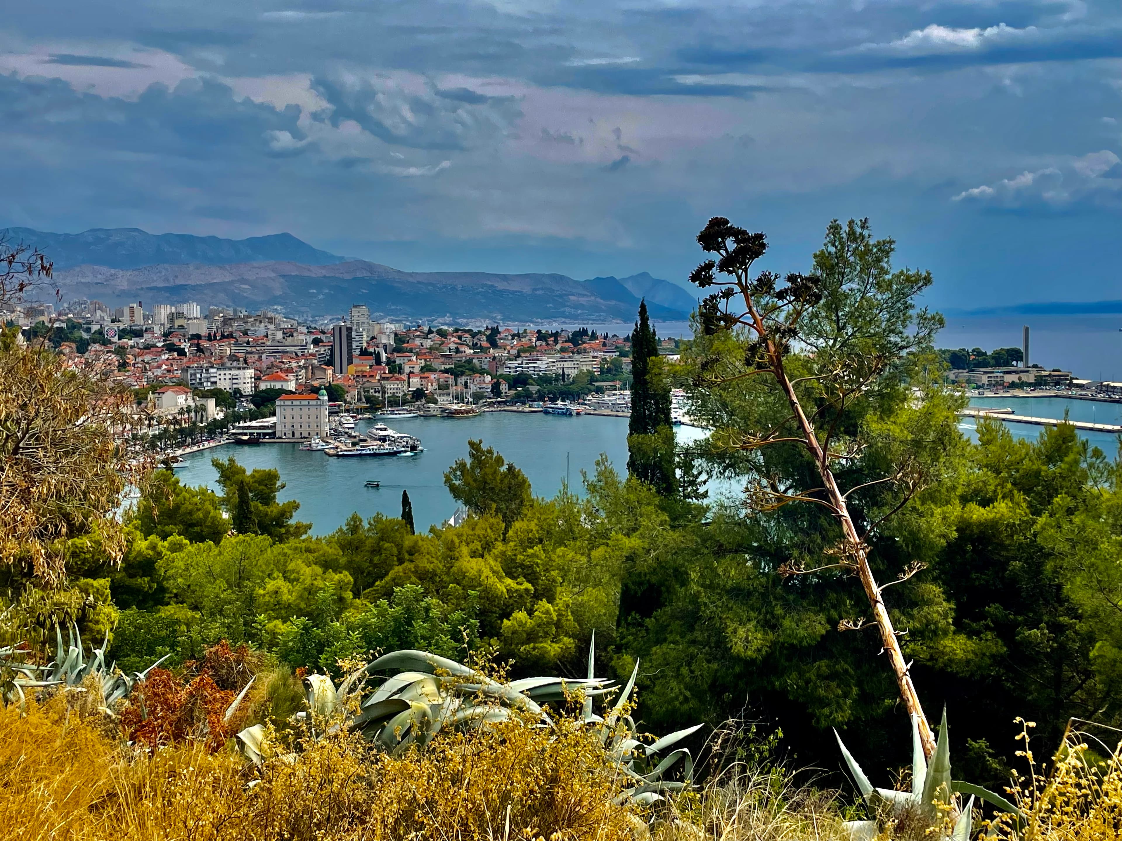 Travel photo 2