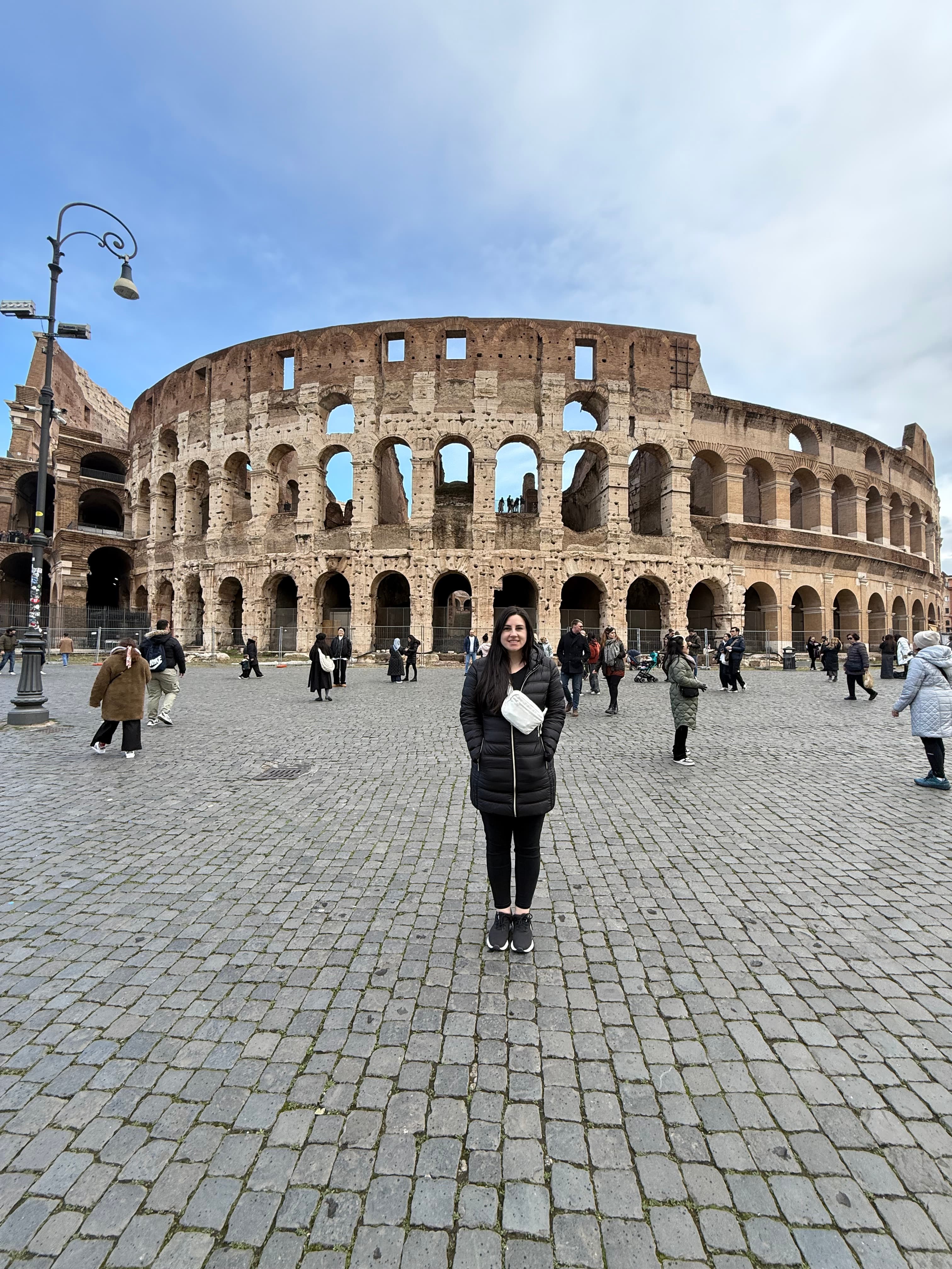 Travel photo 5