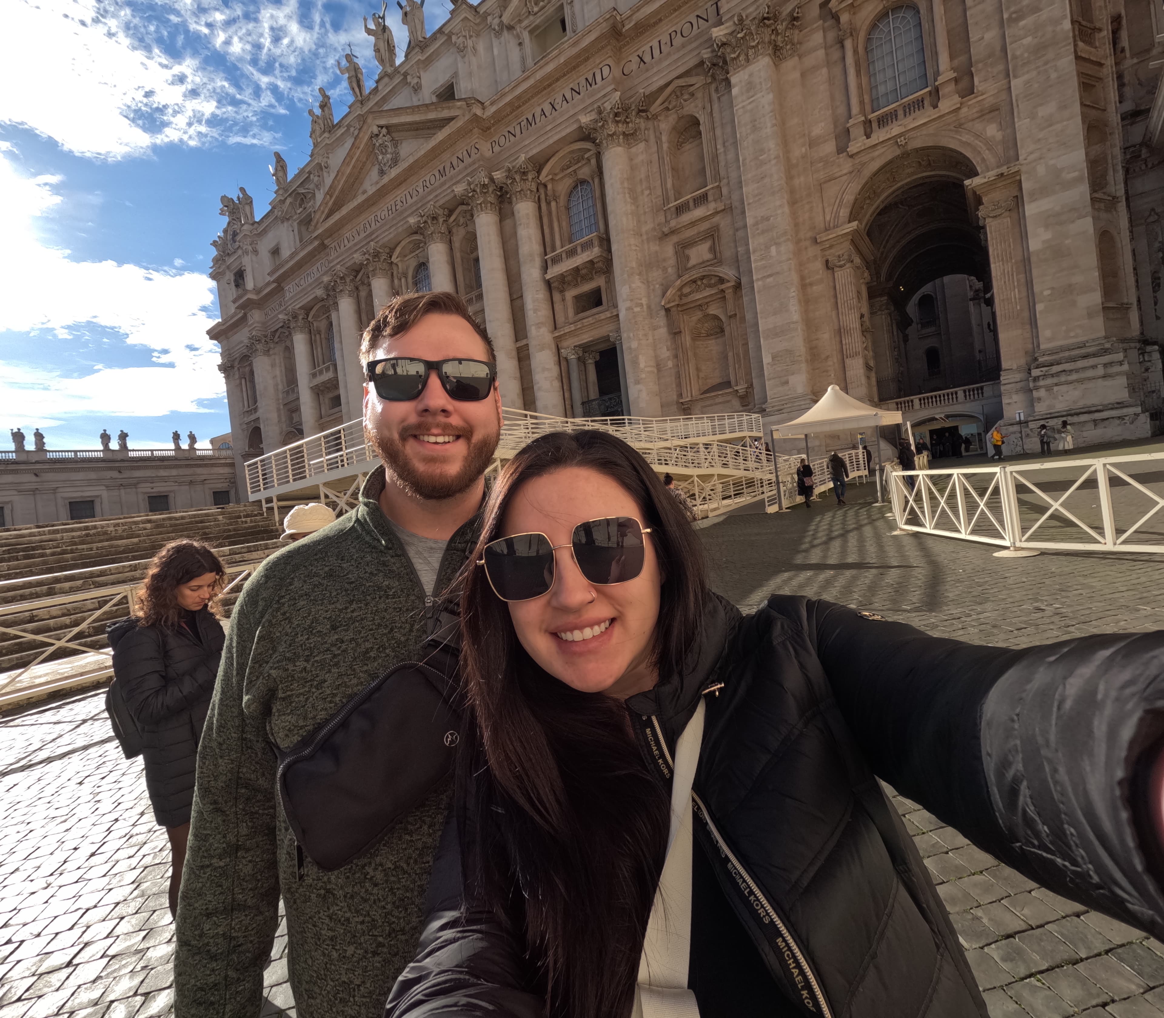 Travel photo 4
