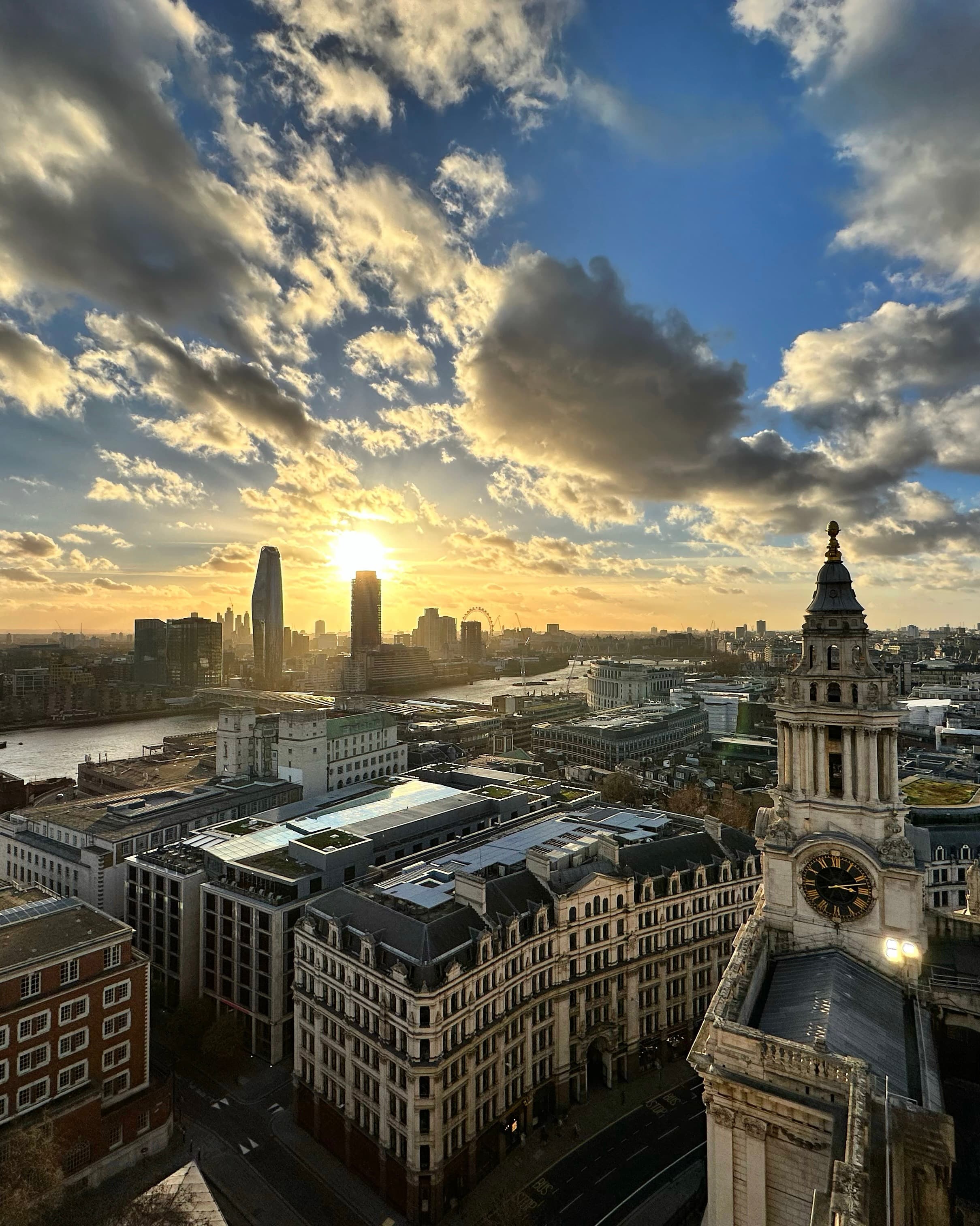 5 Museums in London for Families with Kids curated by Bryson Adams