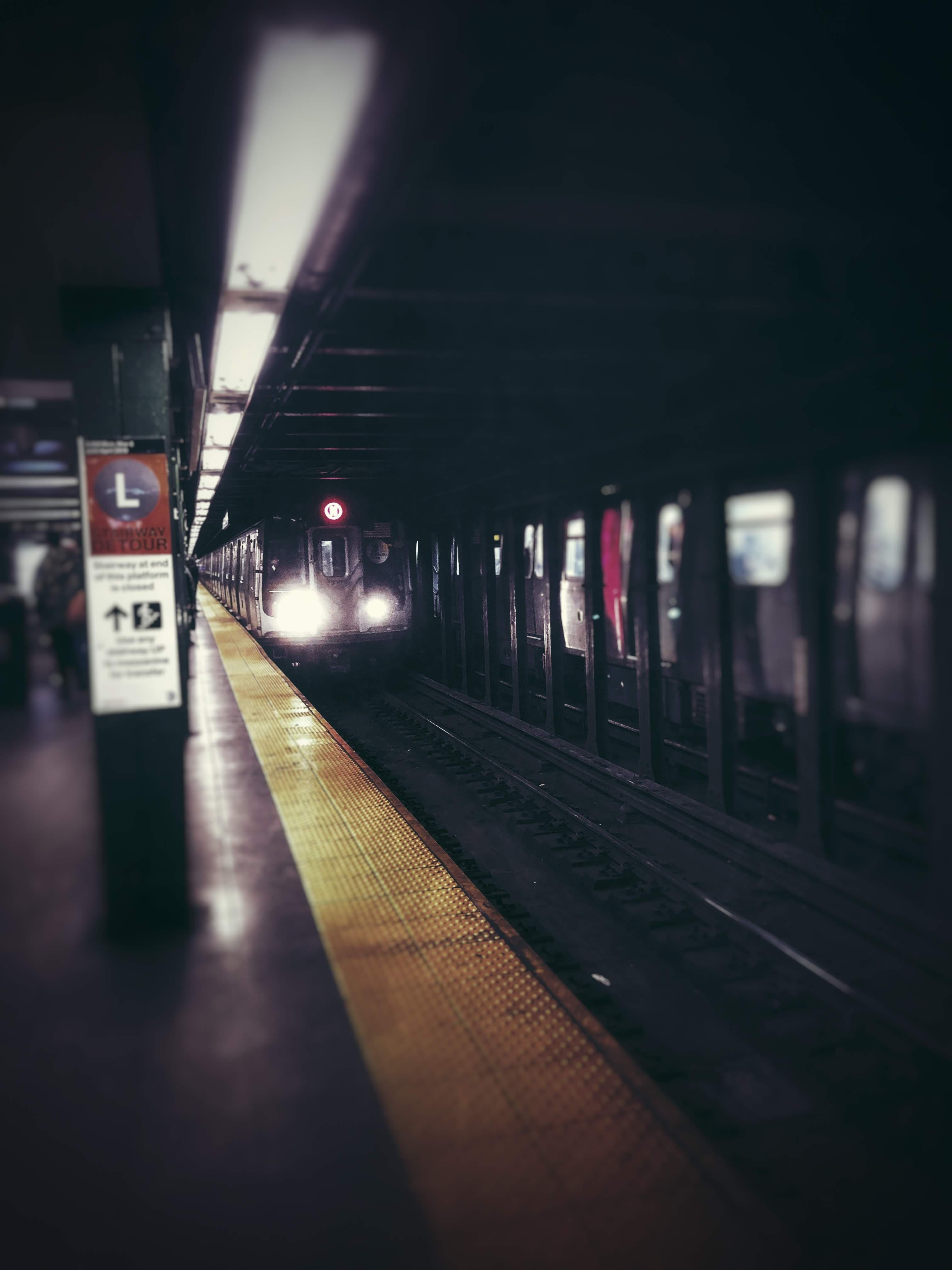 Travel photo 6