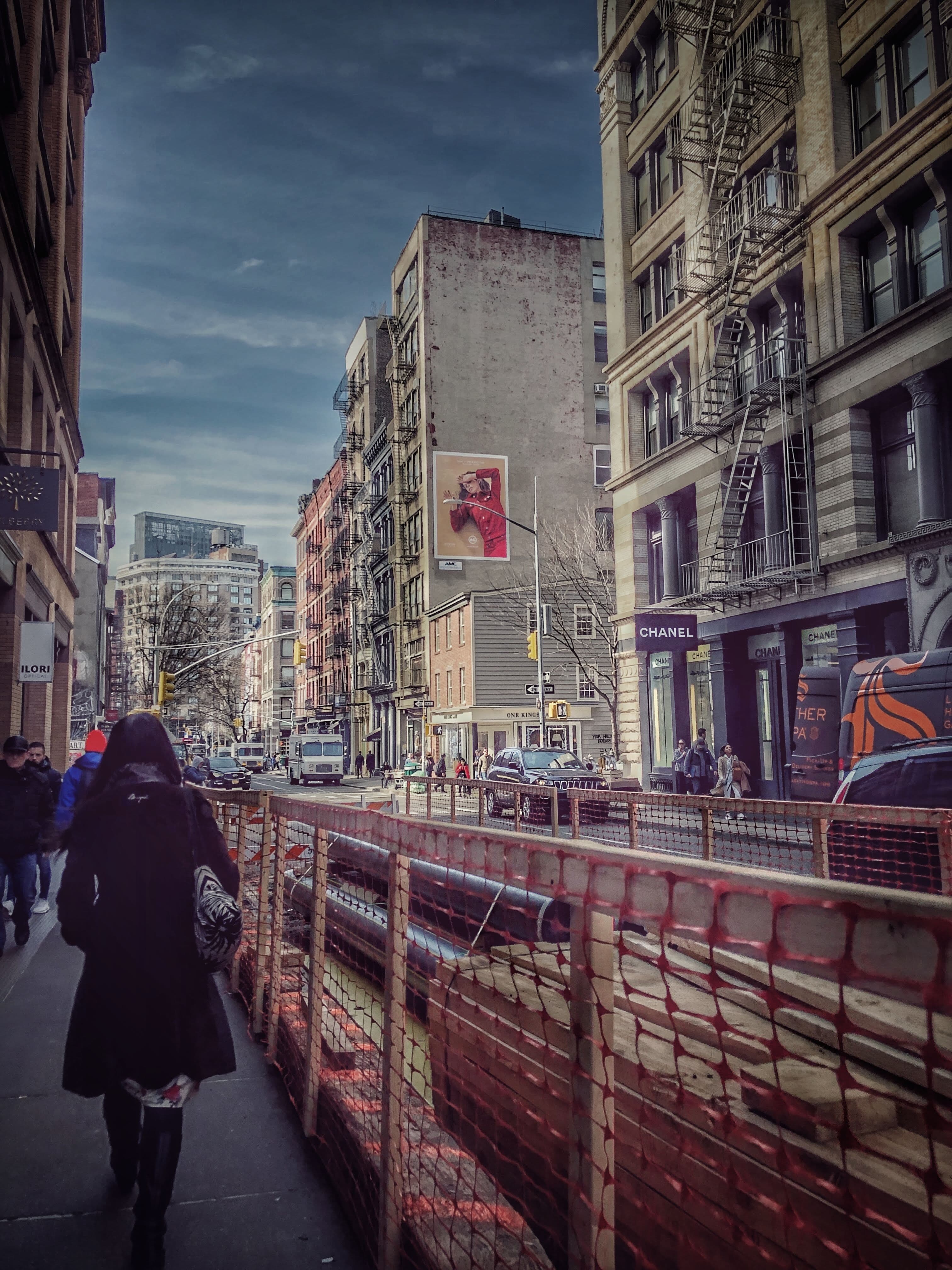 Travel photo 5