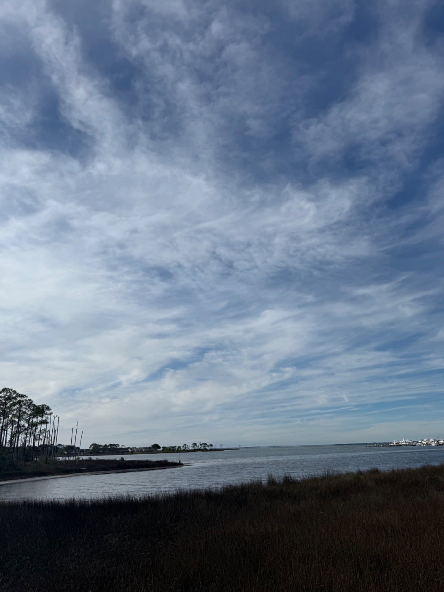 Travel photo 1