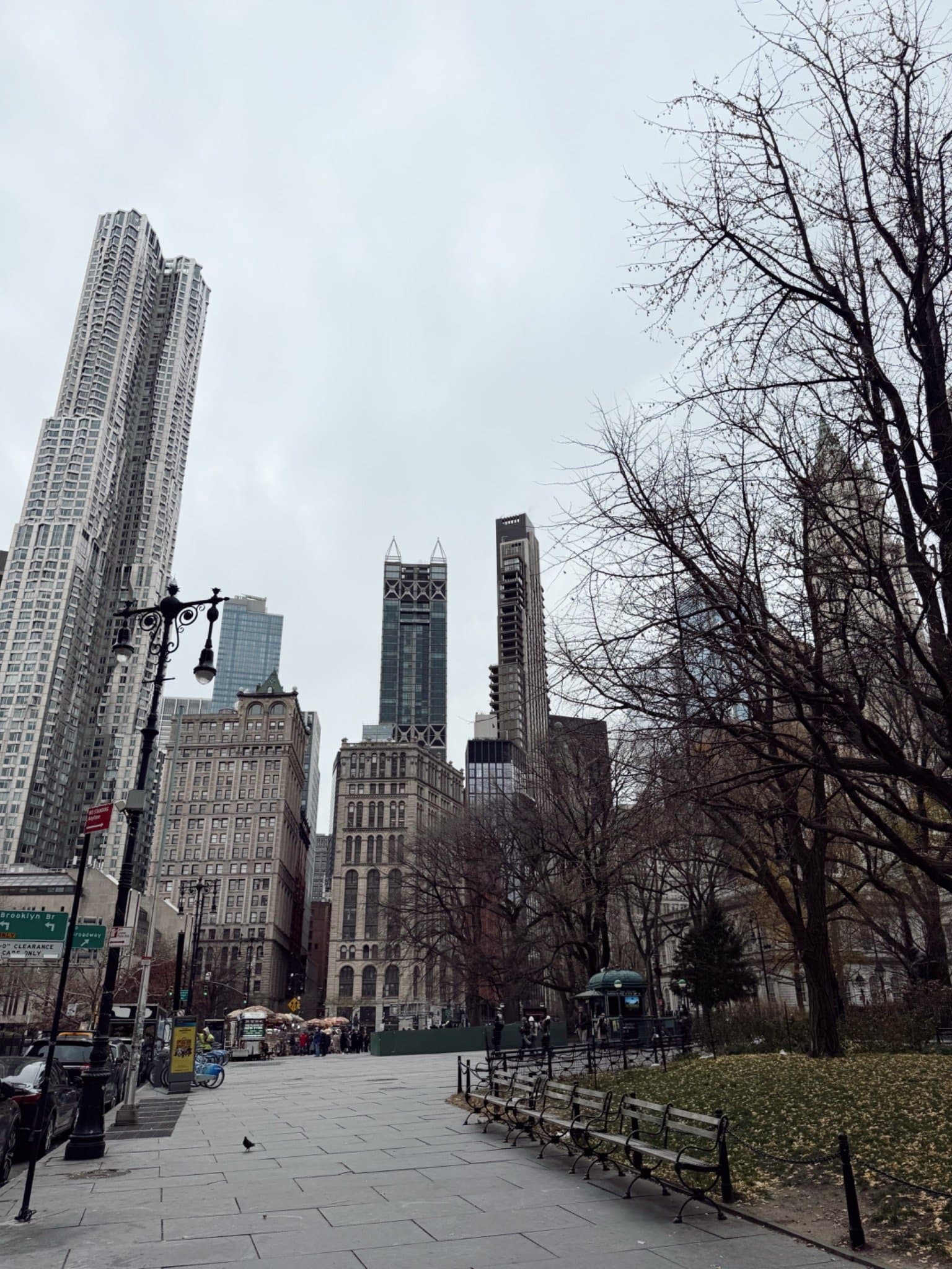 Travel photo 4